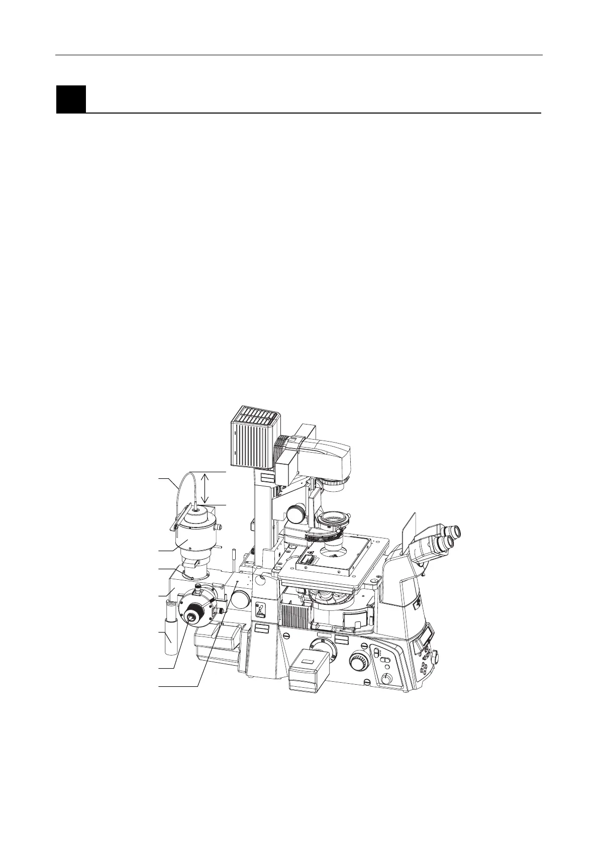 Page #288 background image