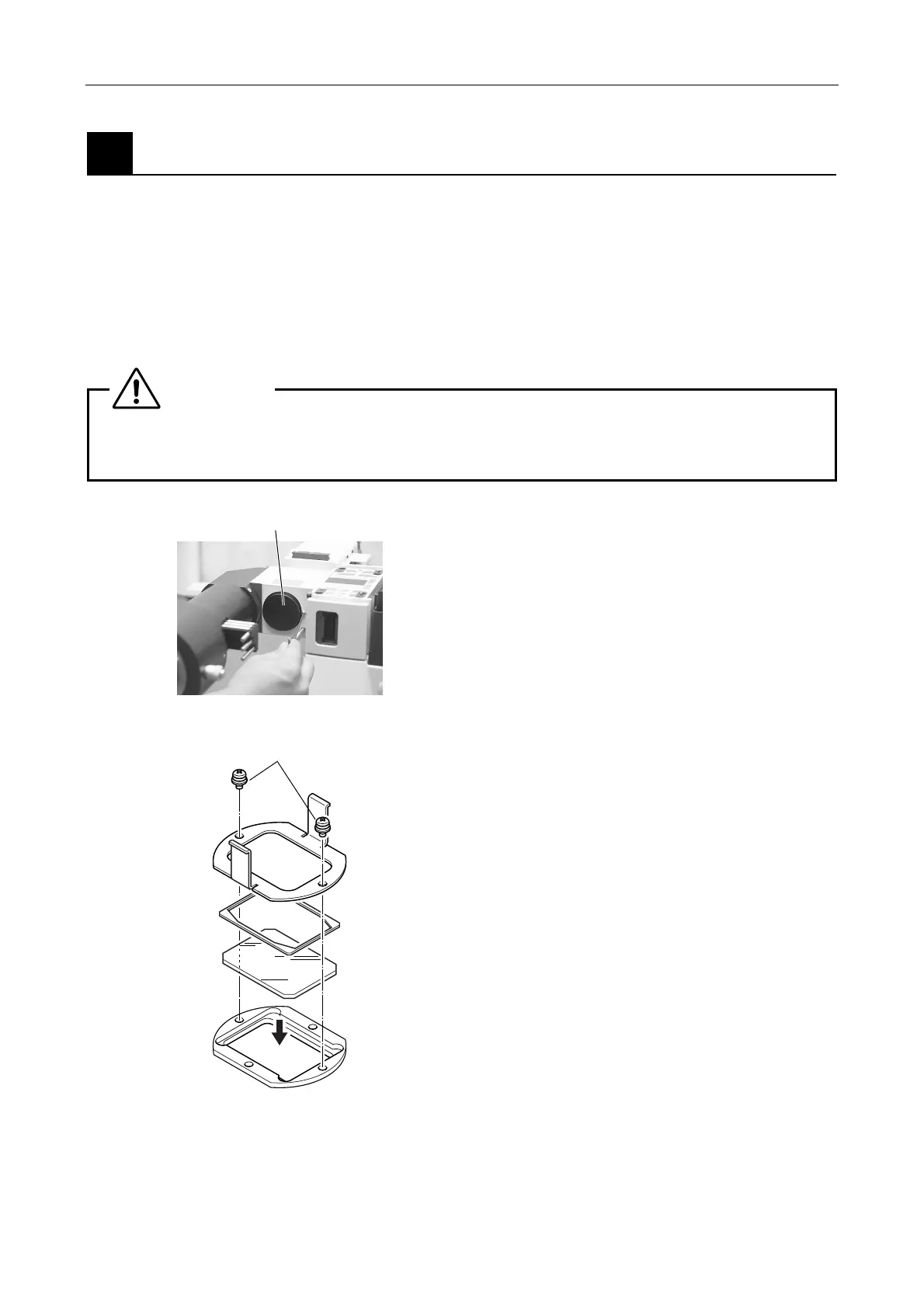 Page #289 background image