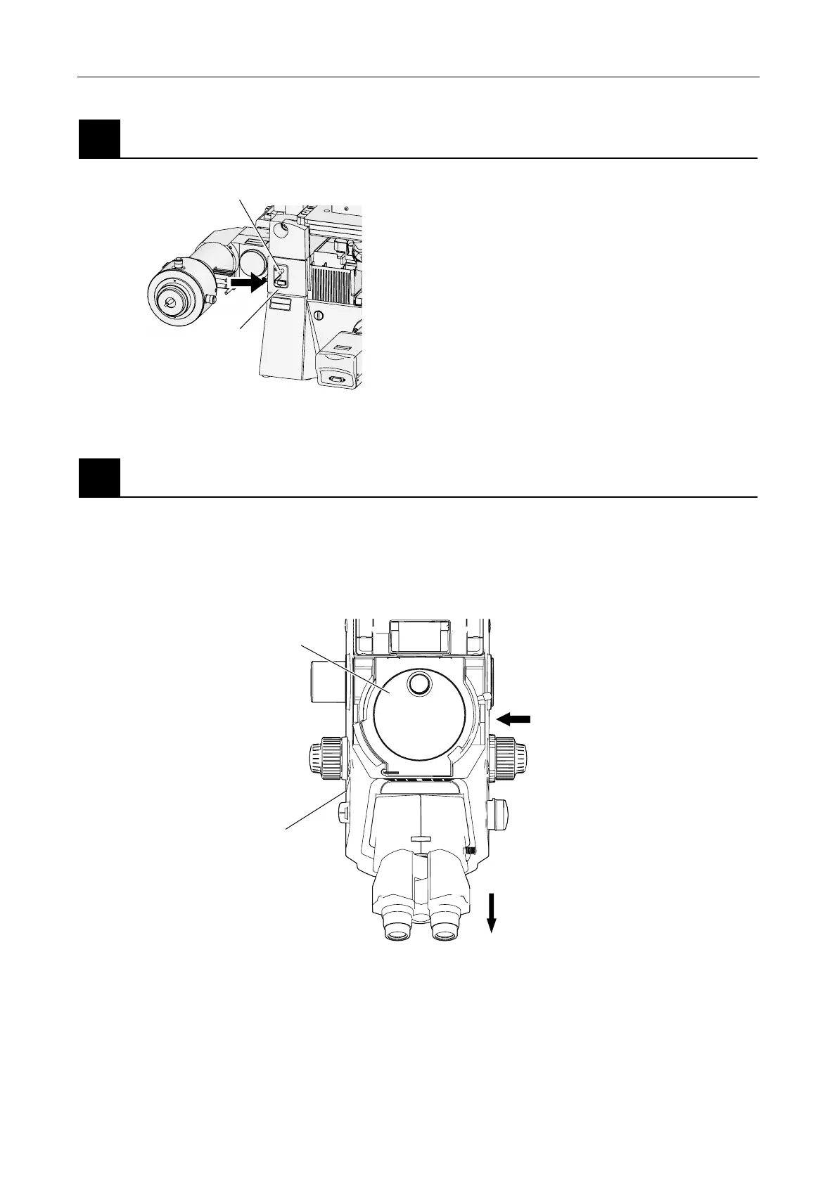 Page #290 background image