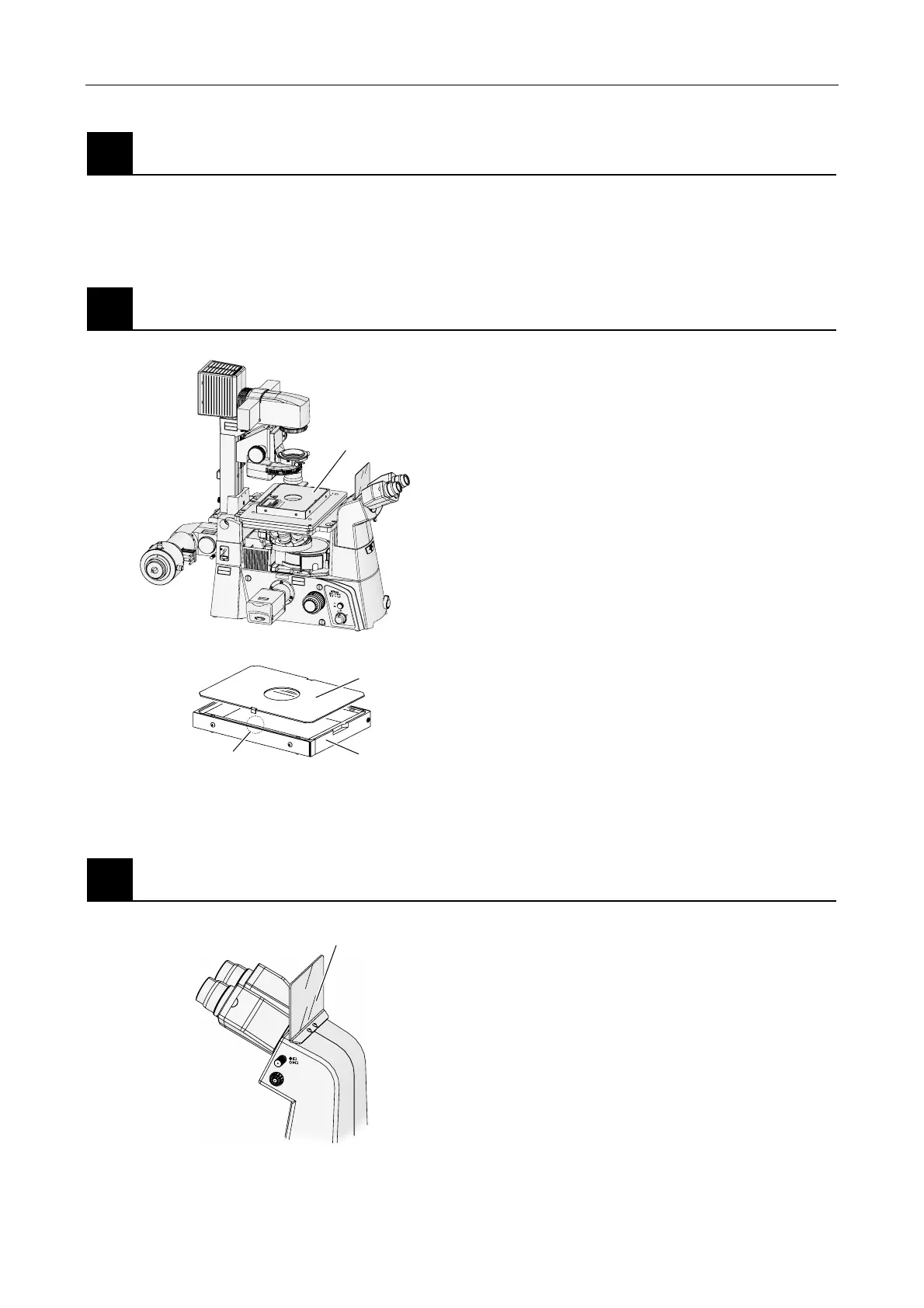Page #291 background image