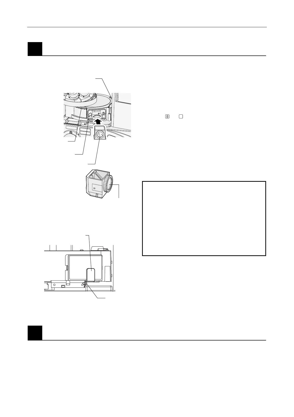 Page #292 background image