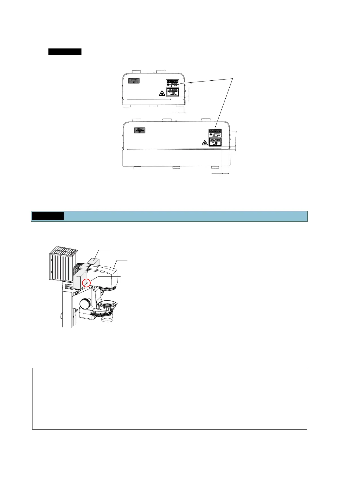 Page #295 background image
