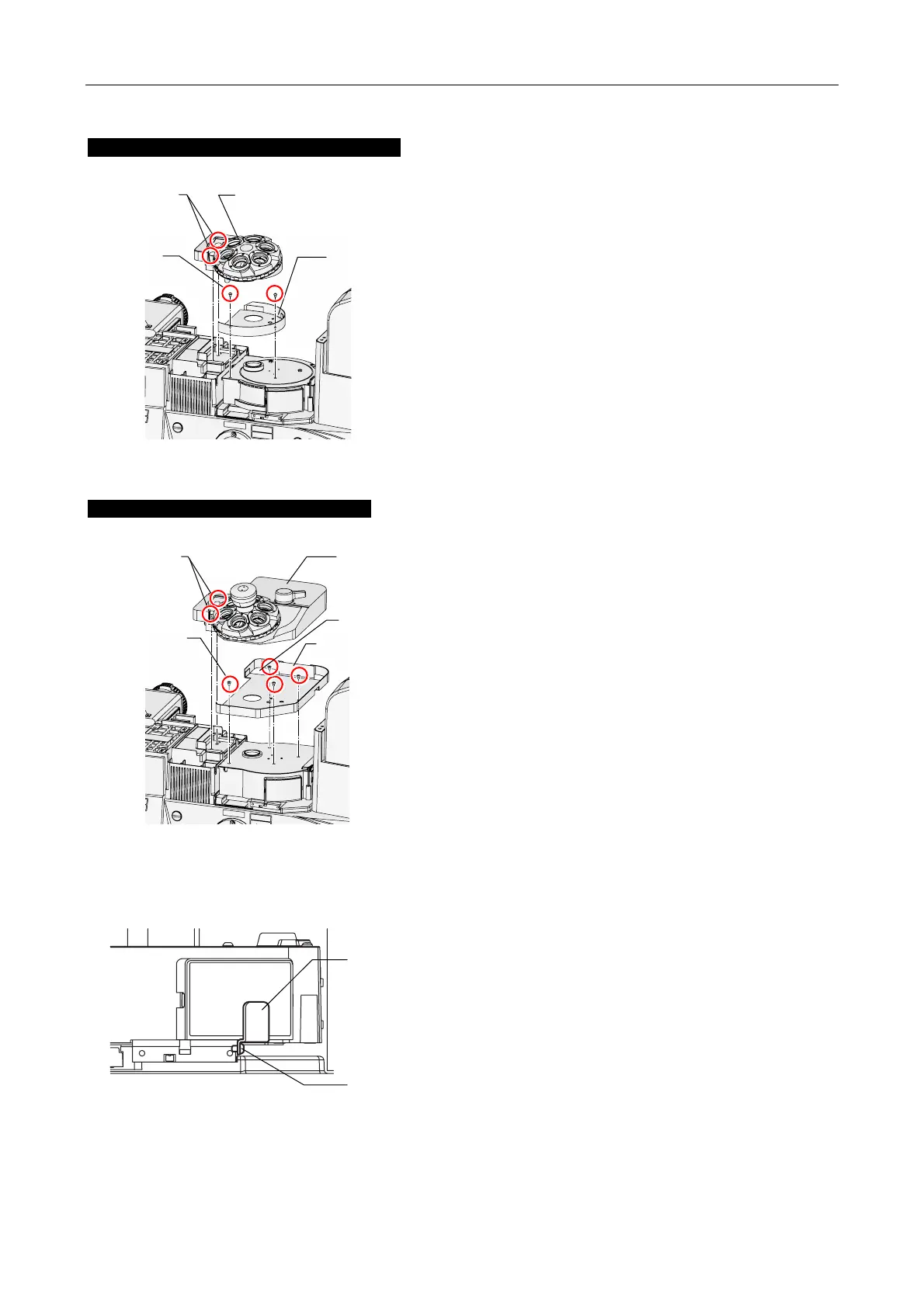 Page #296 background image