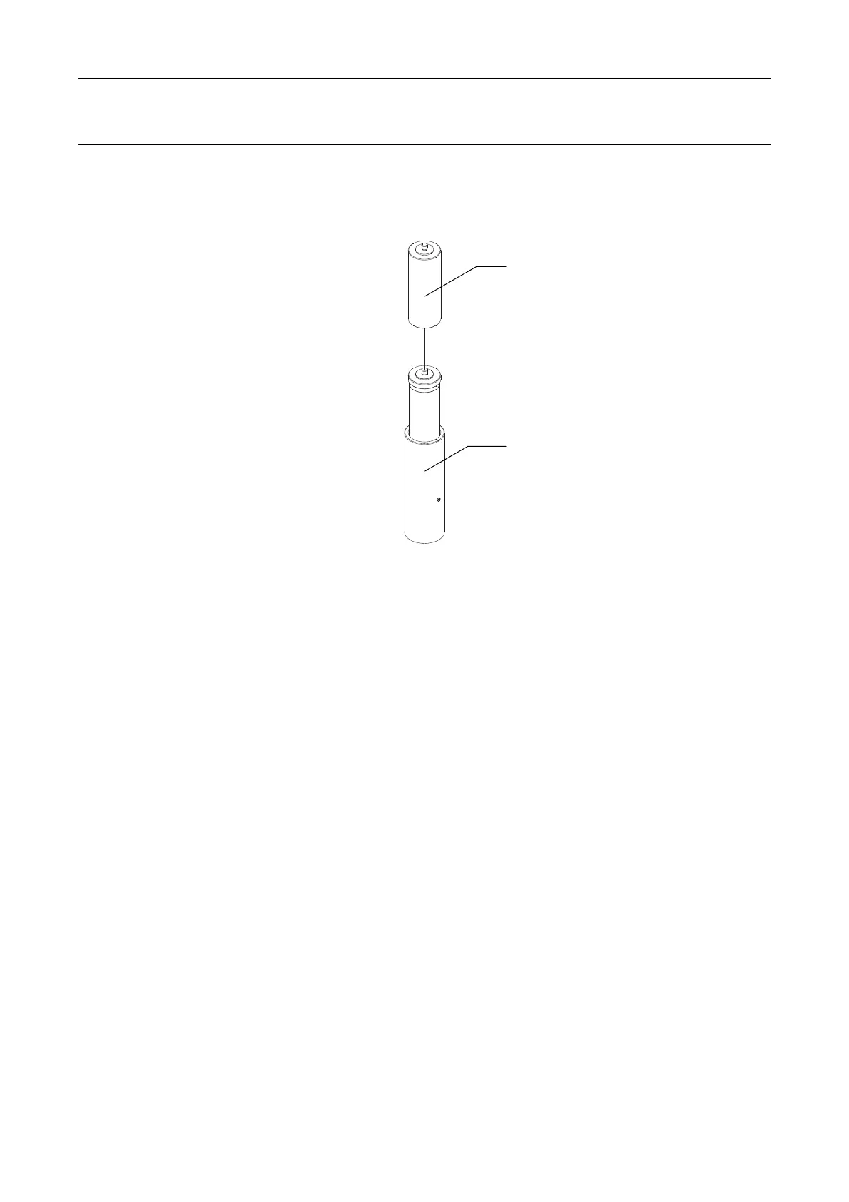 Page #299 background image