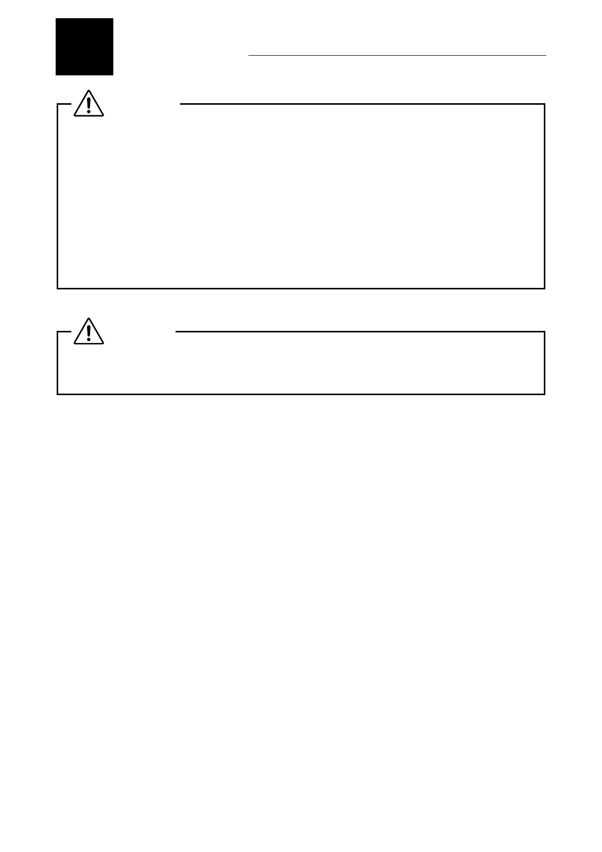 Page #302 background image
