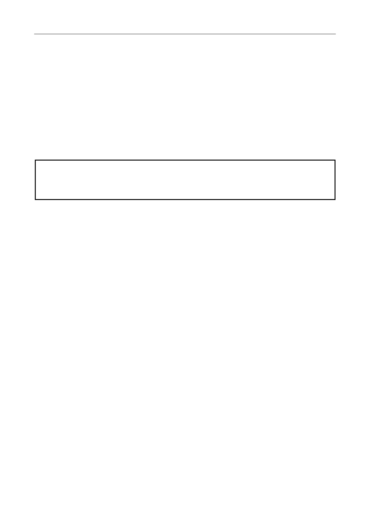 Page #304 background image