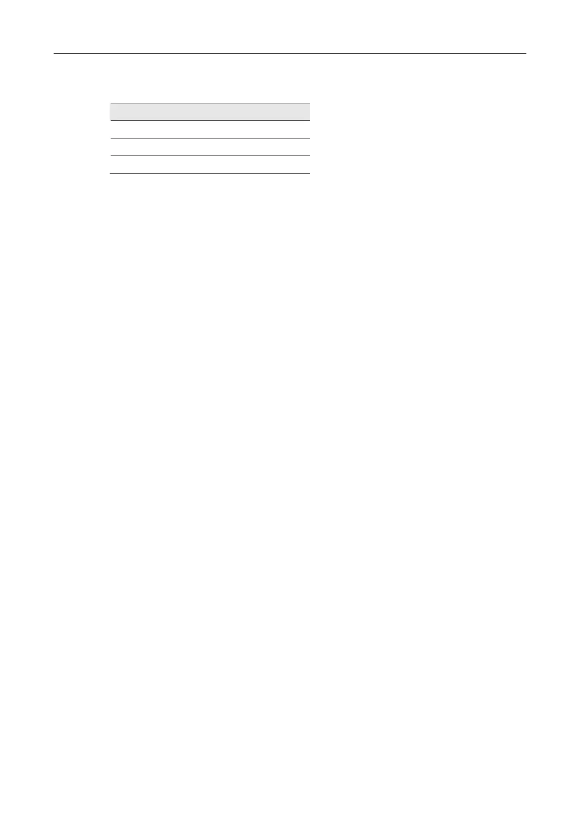 Page #306 background image