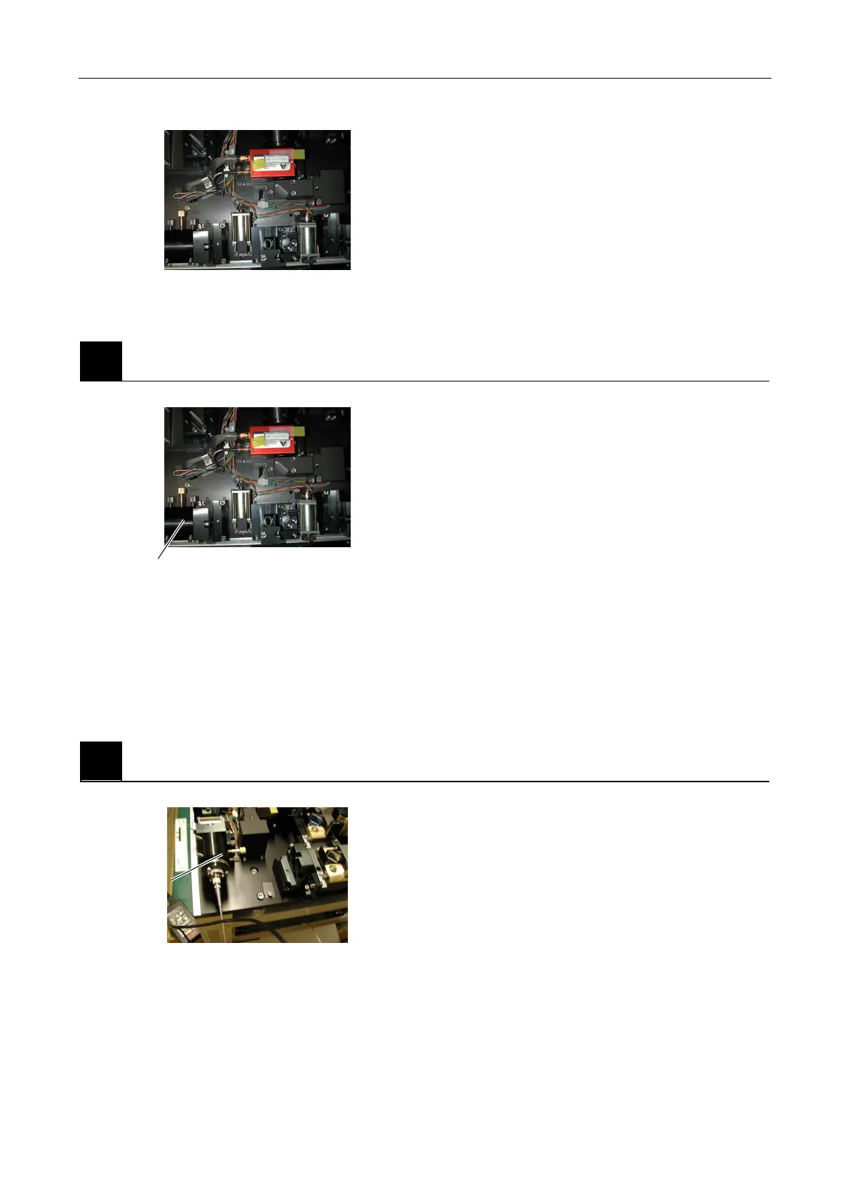 Page #311 background image