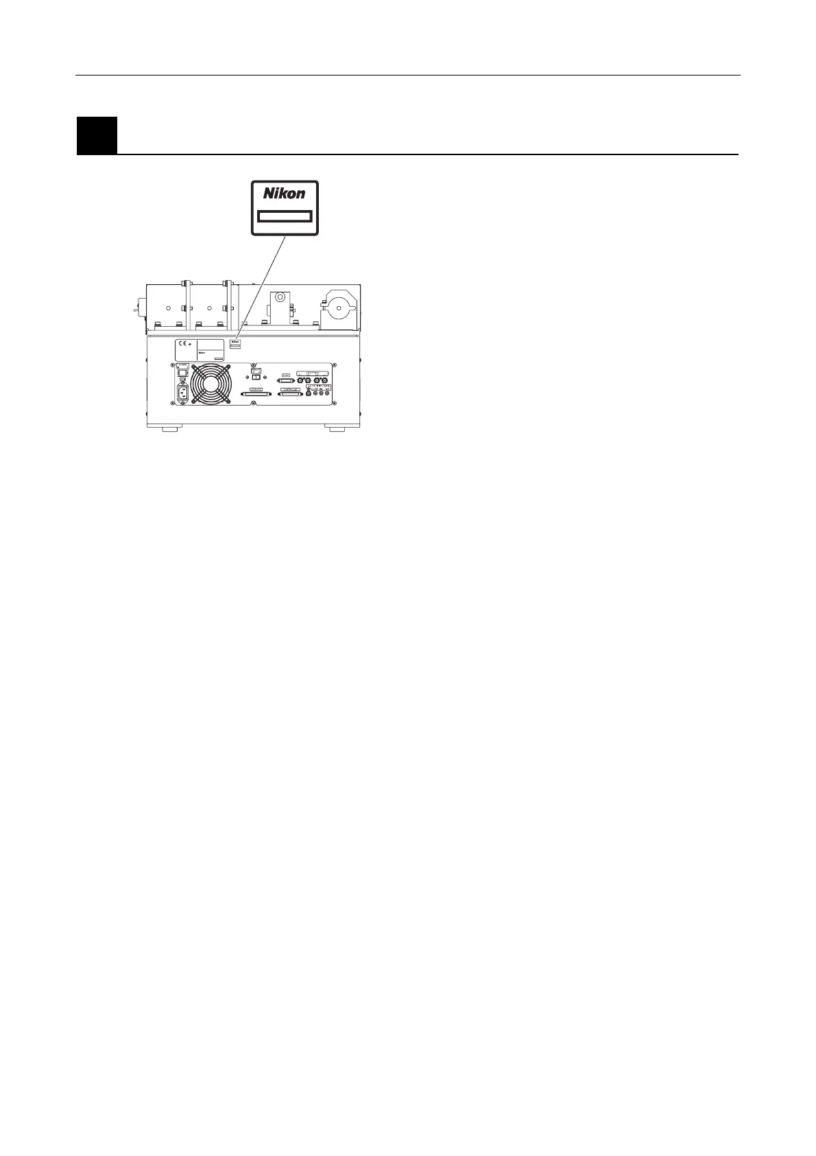 Page #313 background image