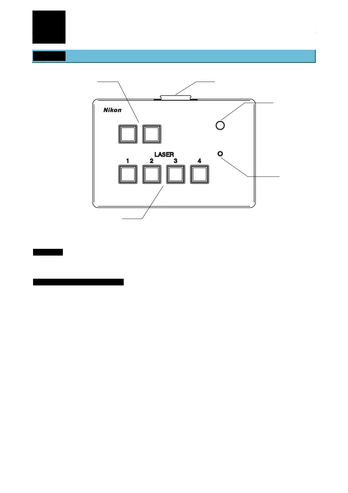 Page #314 background image