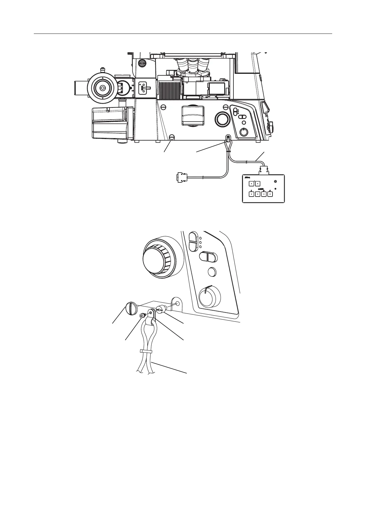 Page #315 background image