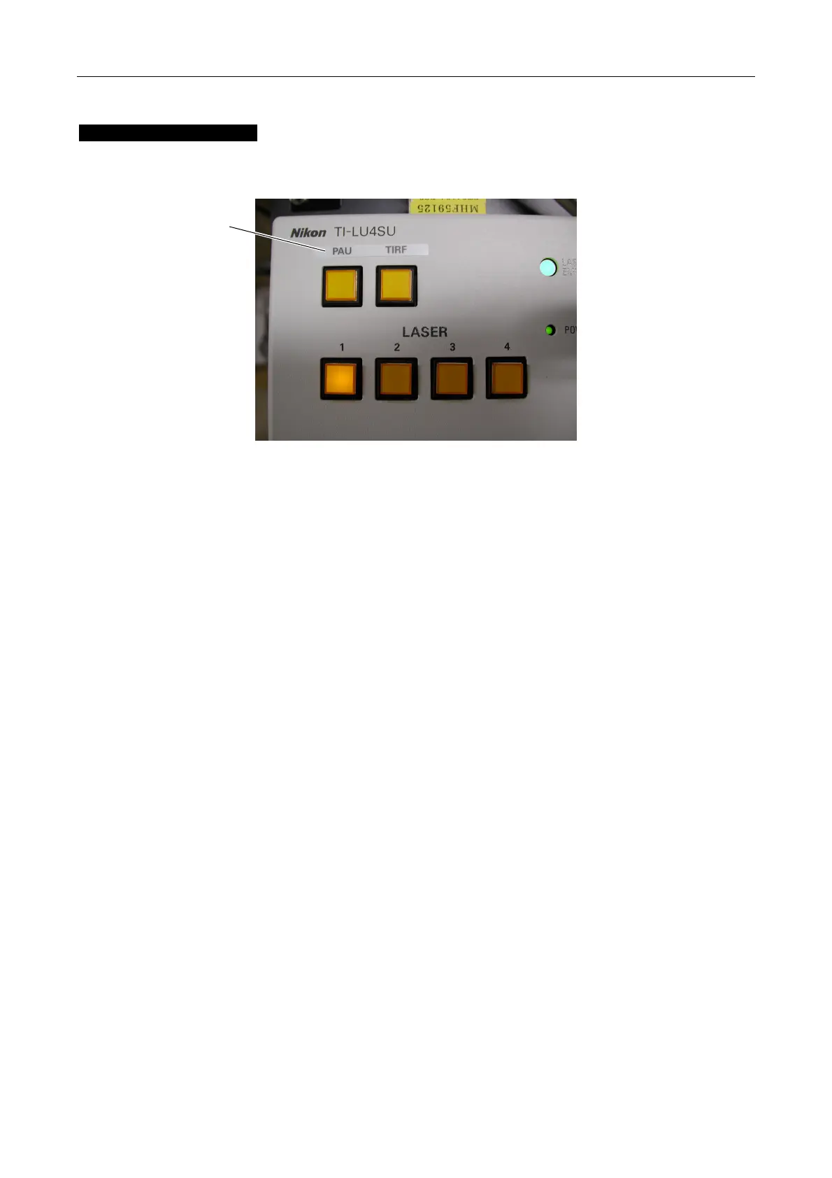Page #316 background image