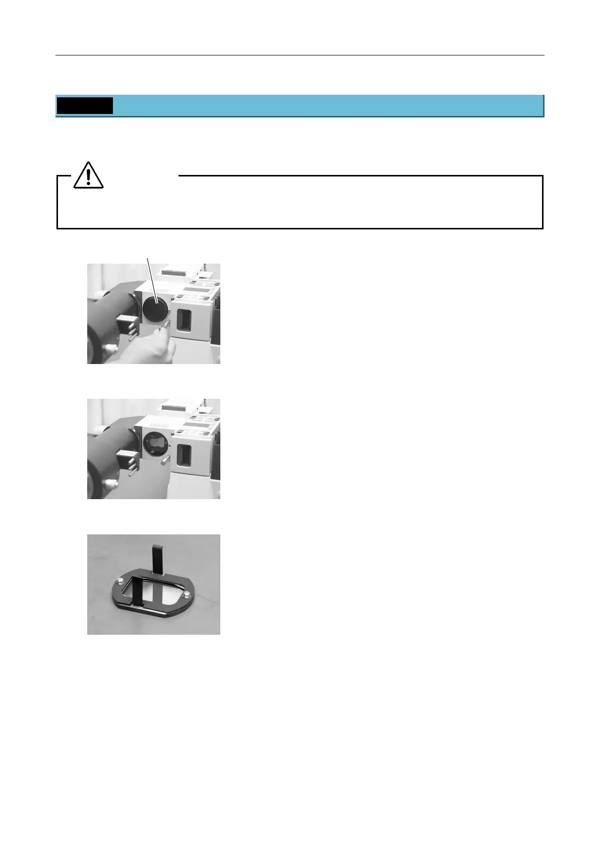 Page #319 background image