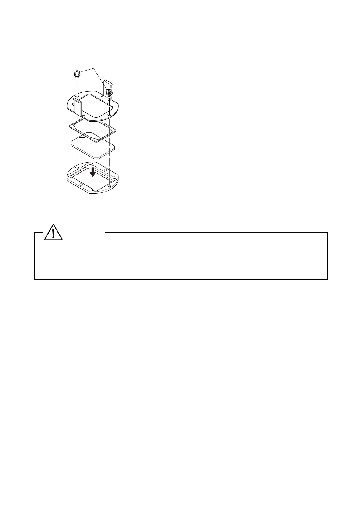 Page #320 background image