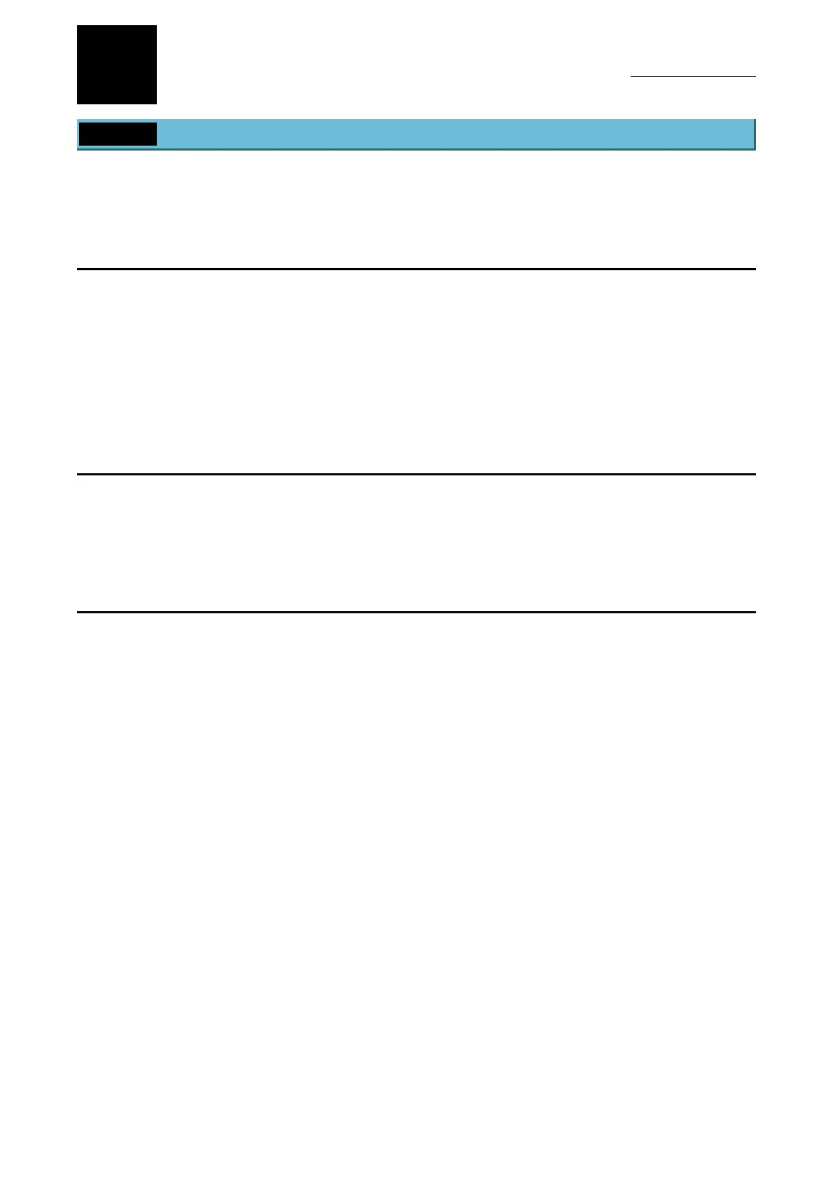 Page #322 background image