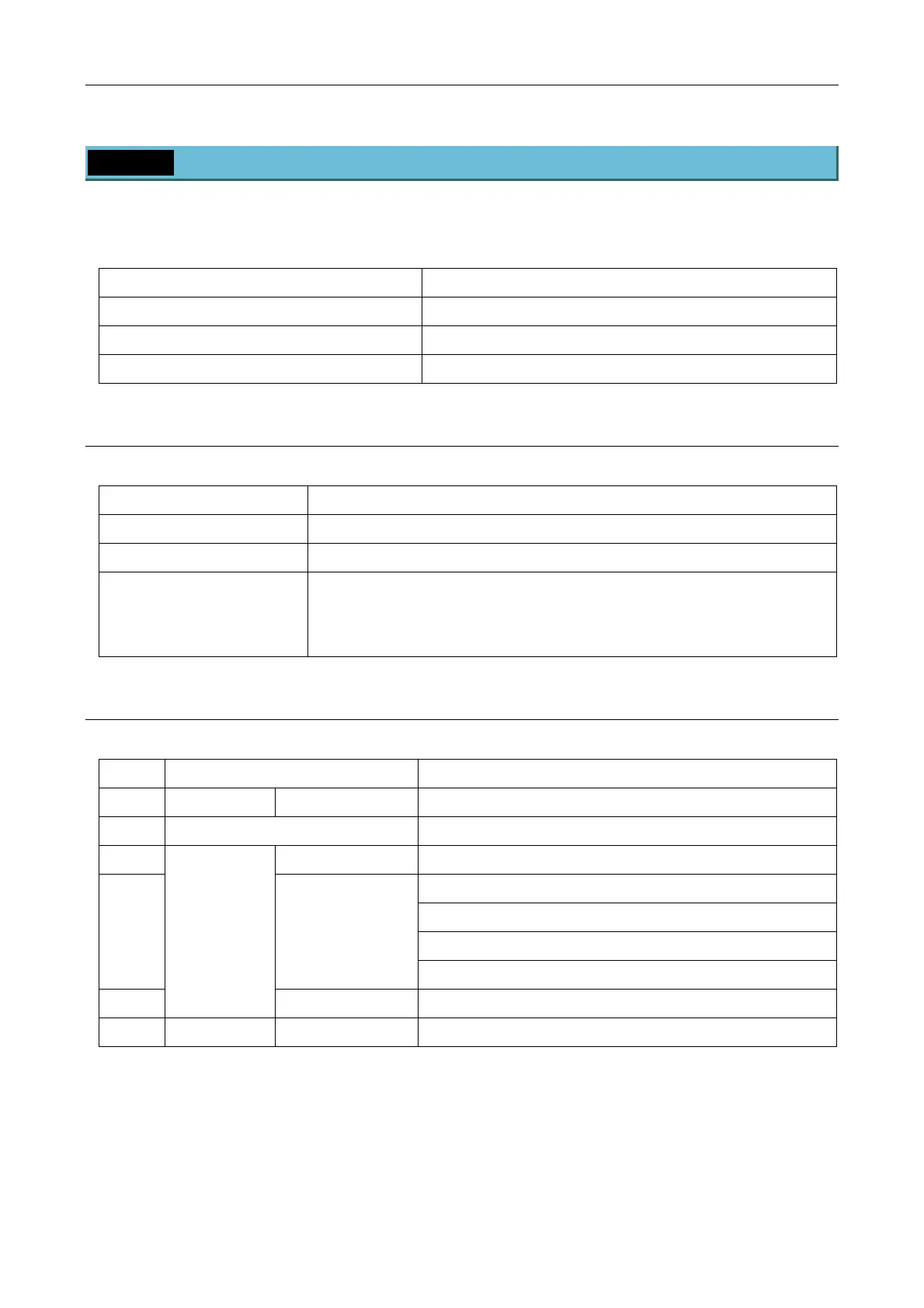 Page #323 background image