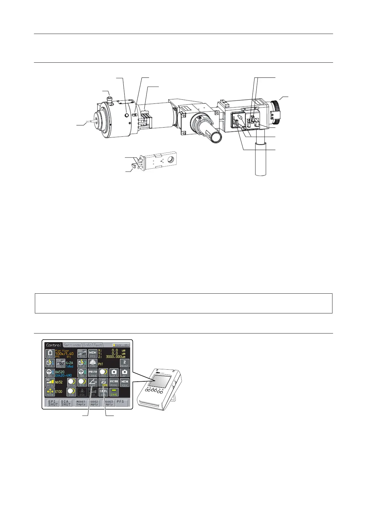 Page #60 background image