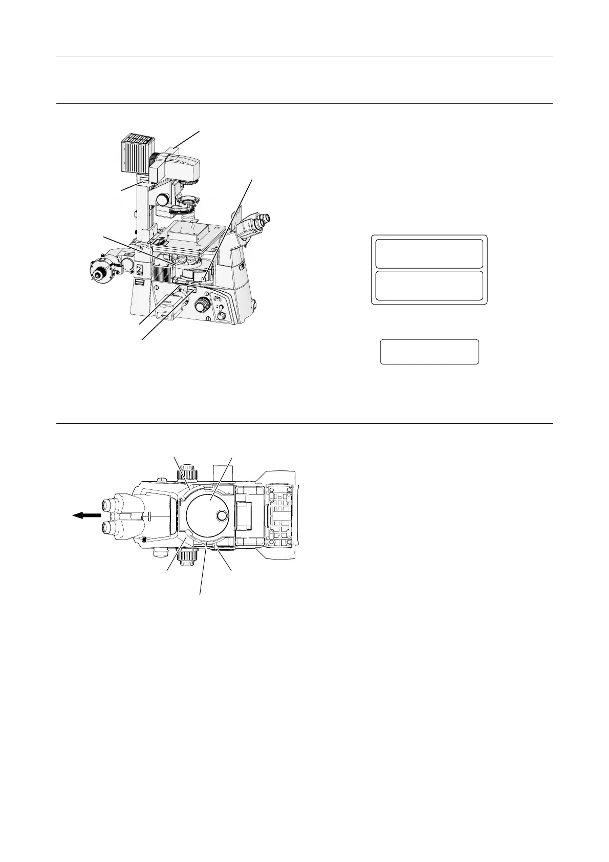 Page #70 background image