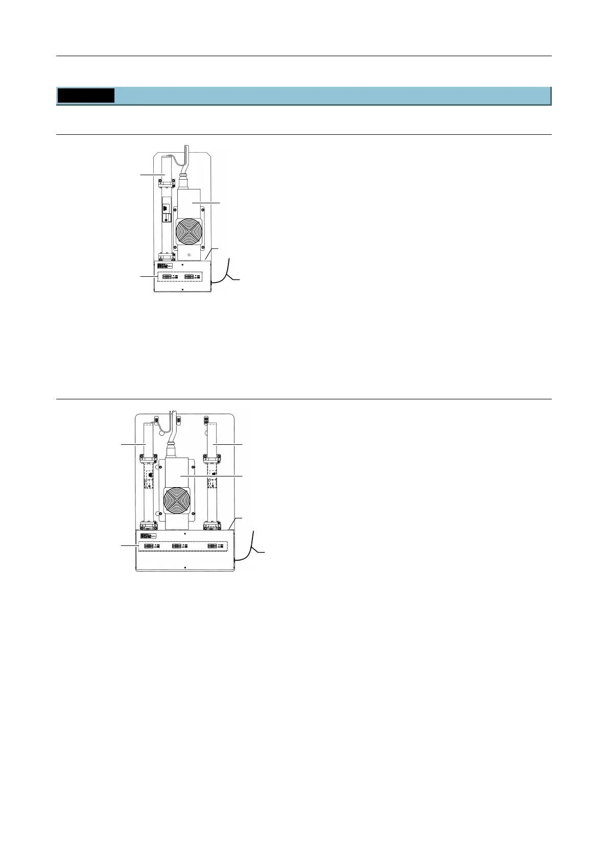 Page #72 background image