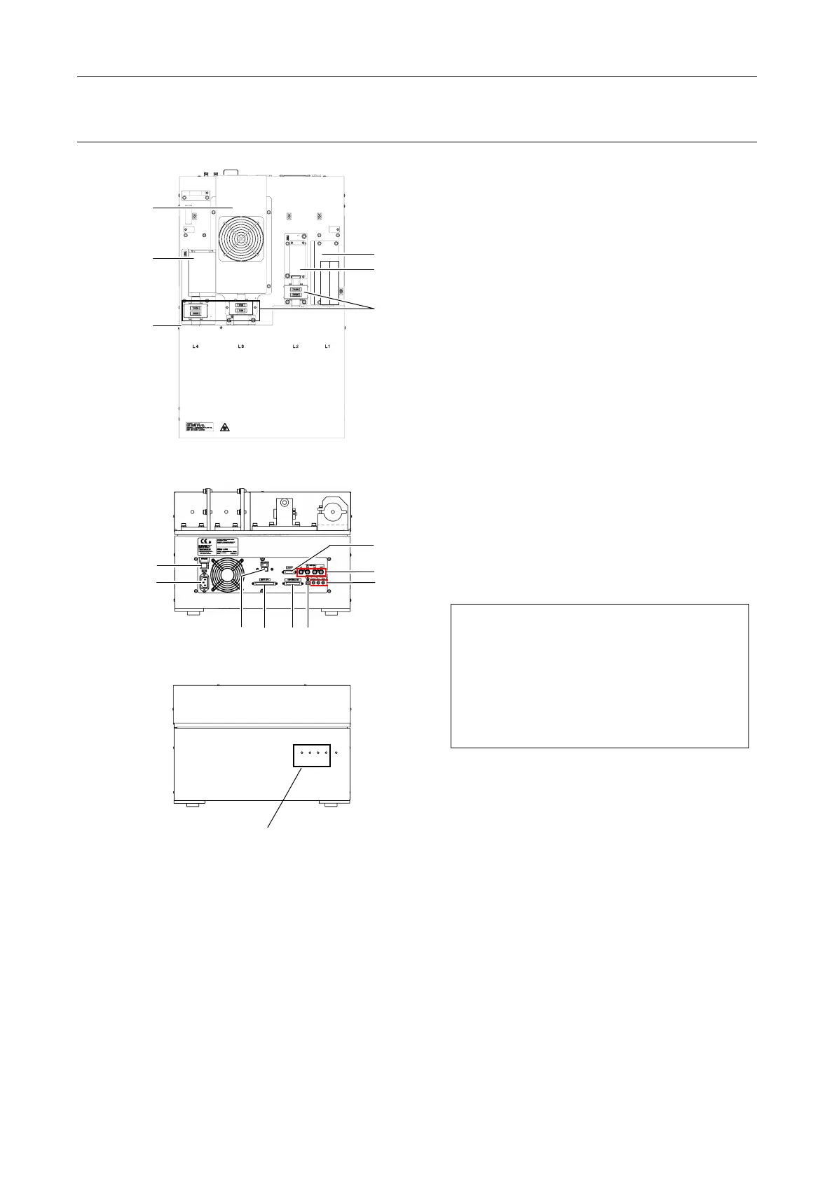 Page #74 background image