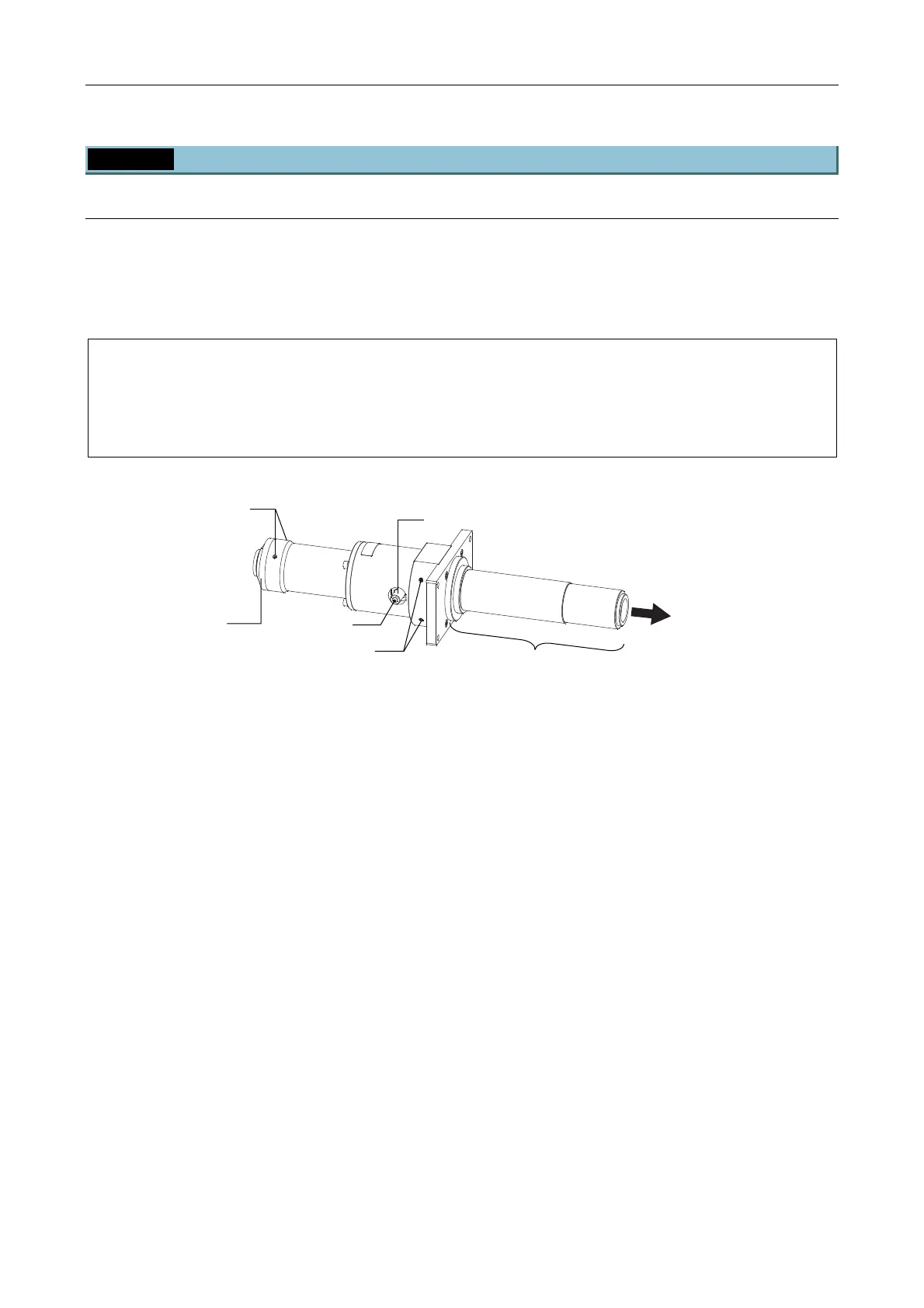 Page #78 background image