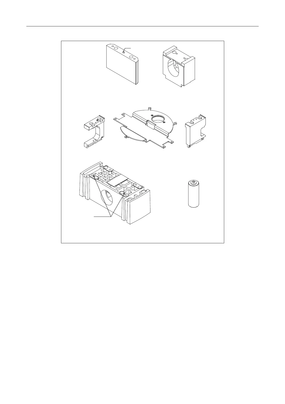 Page #80 background image
