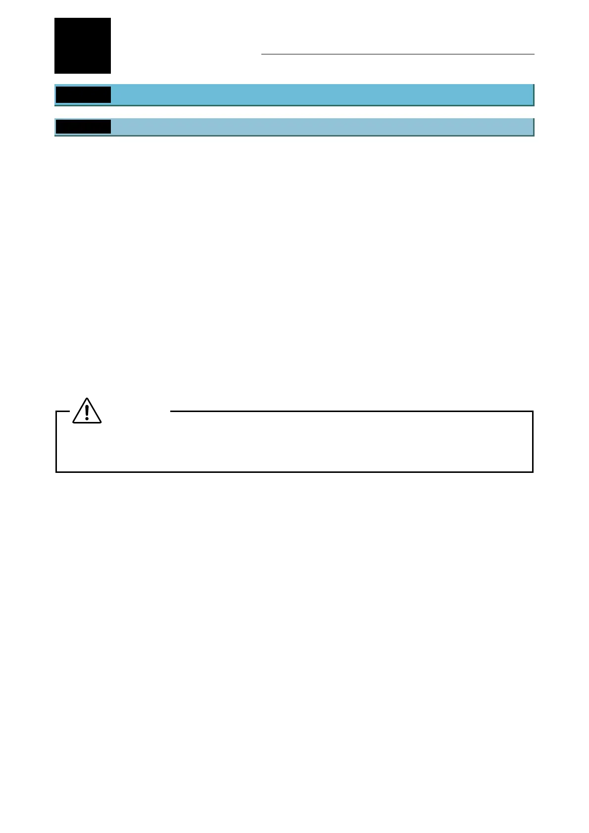 Page #81 background image