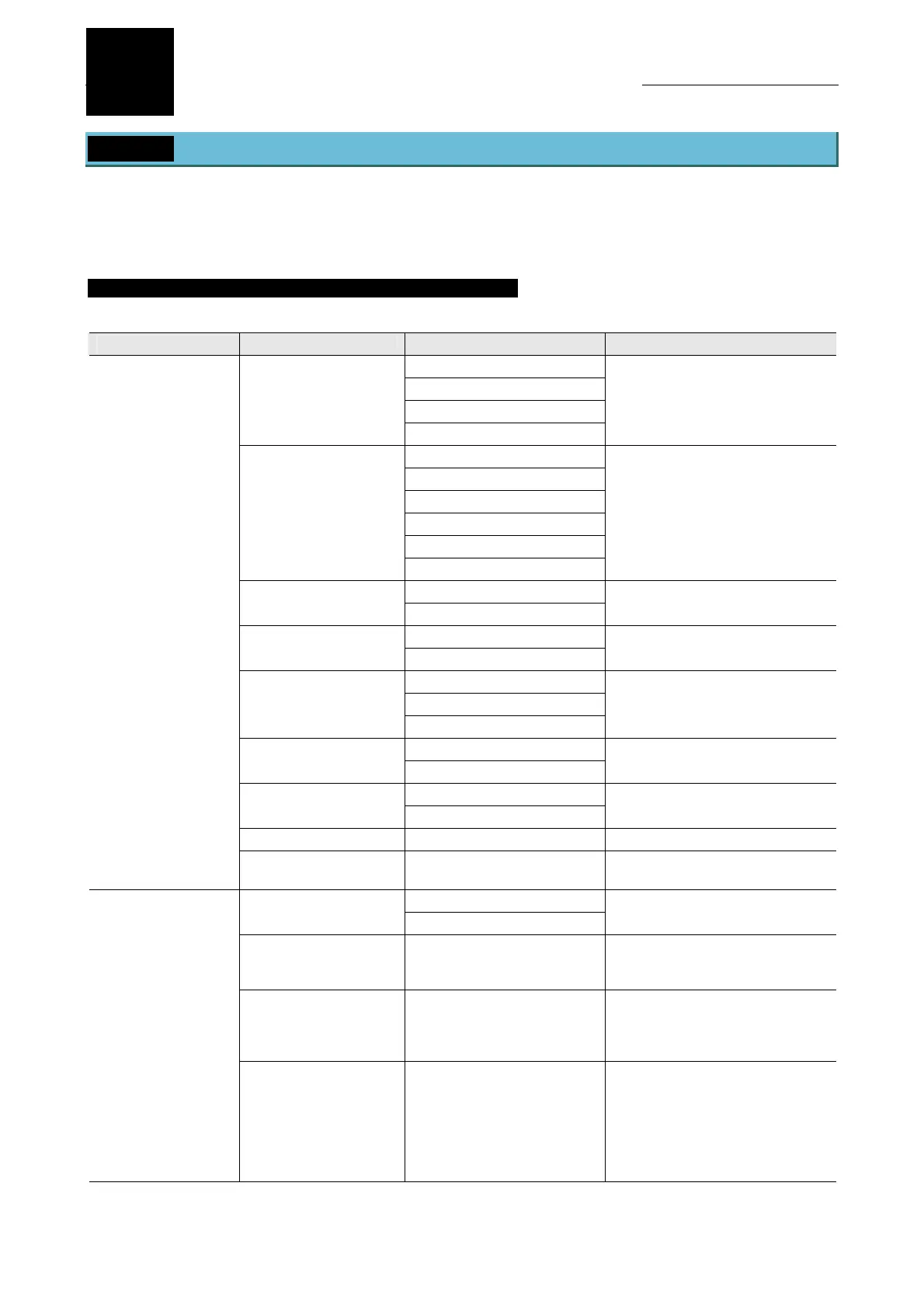 Page #85 background image