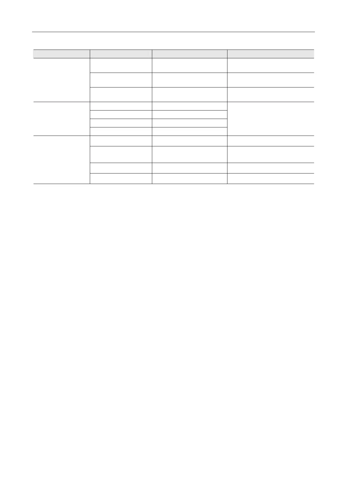 Page #86 background image