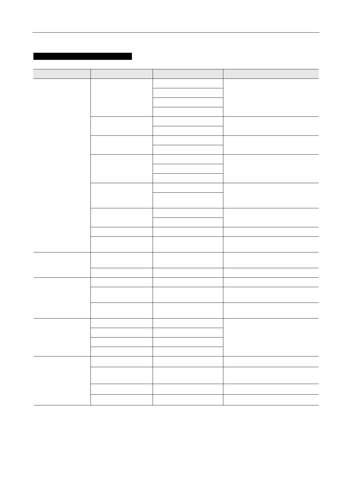Page #87 background image