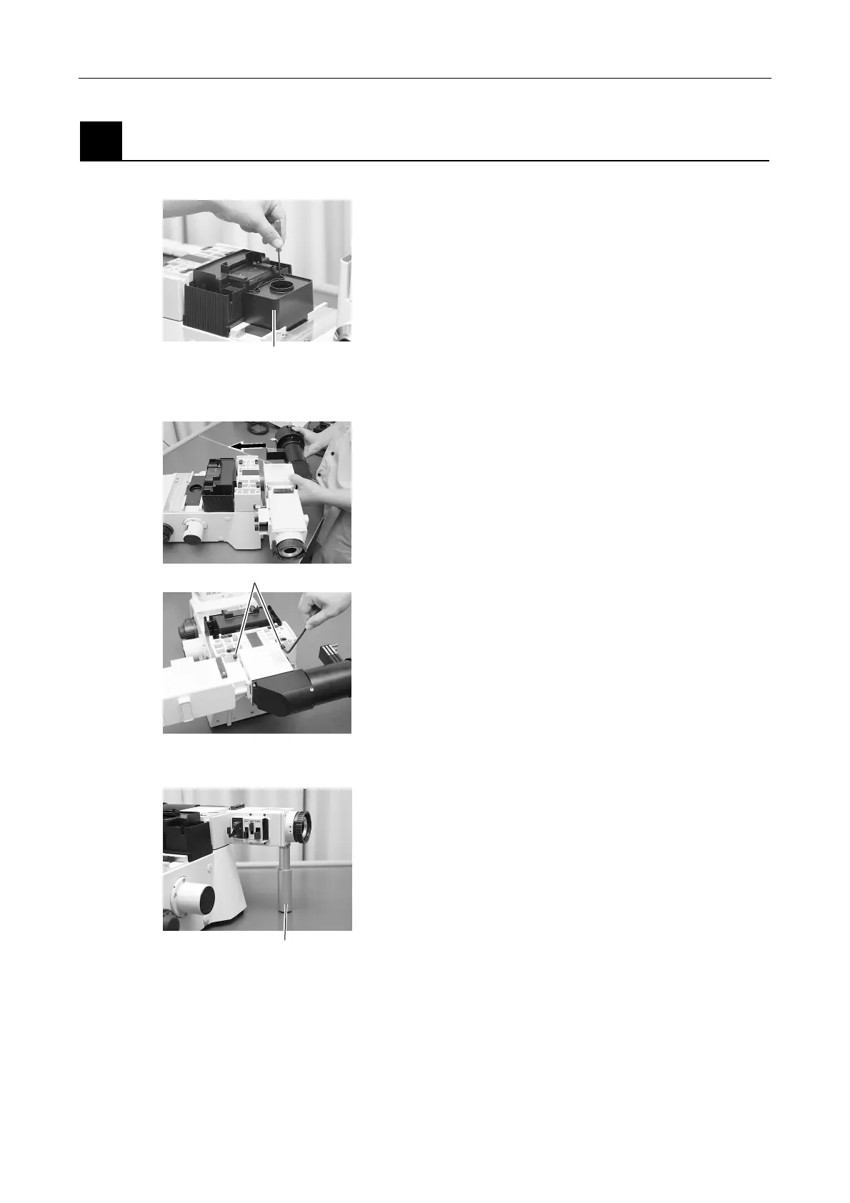 Page #89 background image