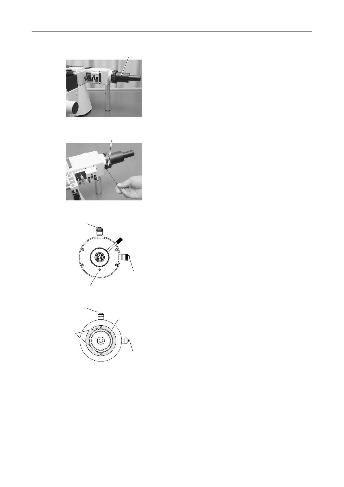 Page #90 background image