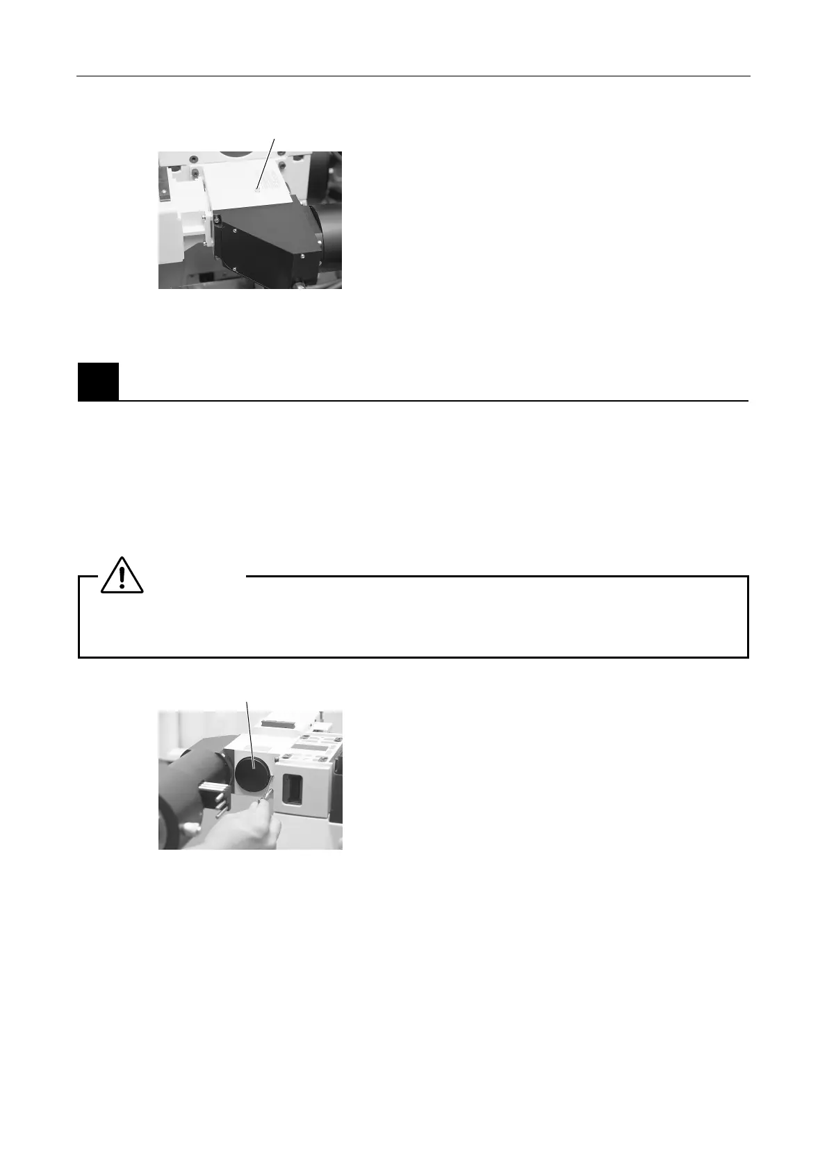 Page #91 background image