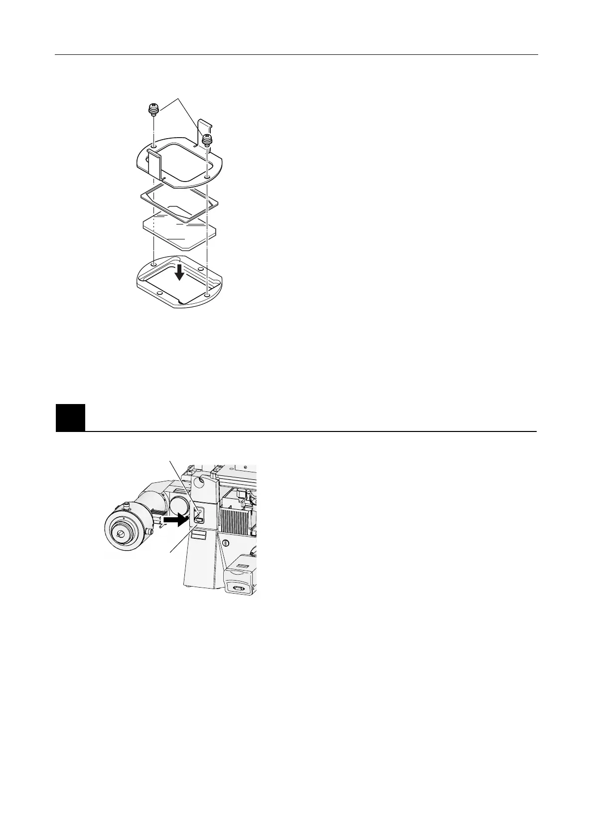 Page #92 background image