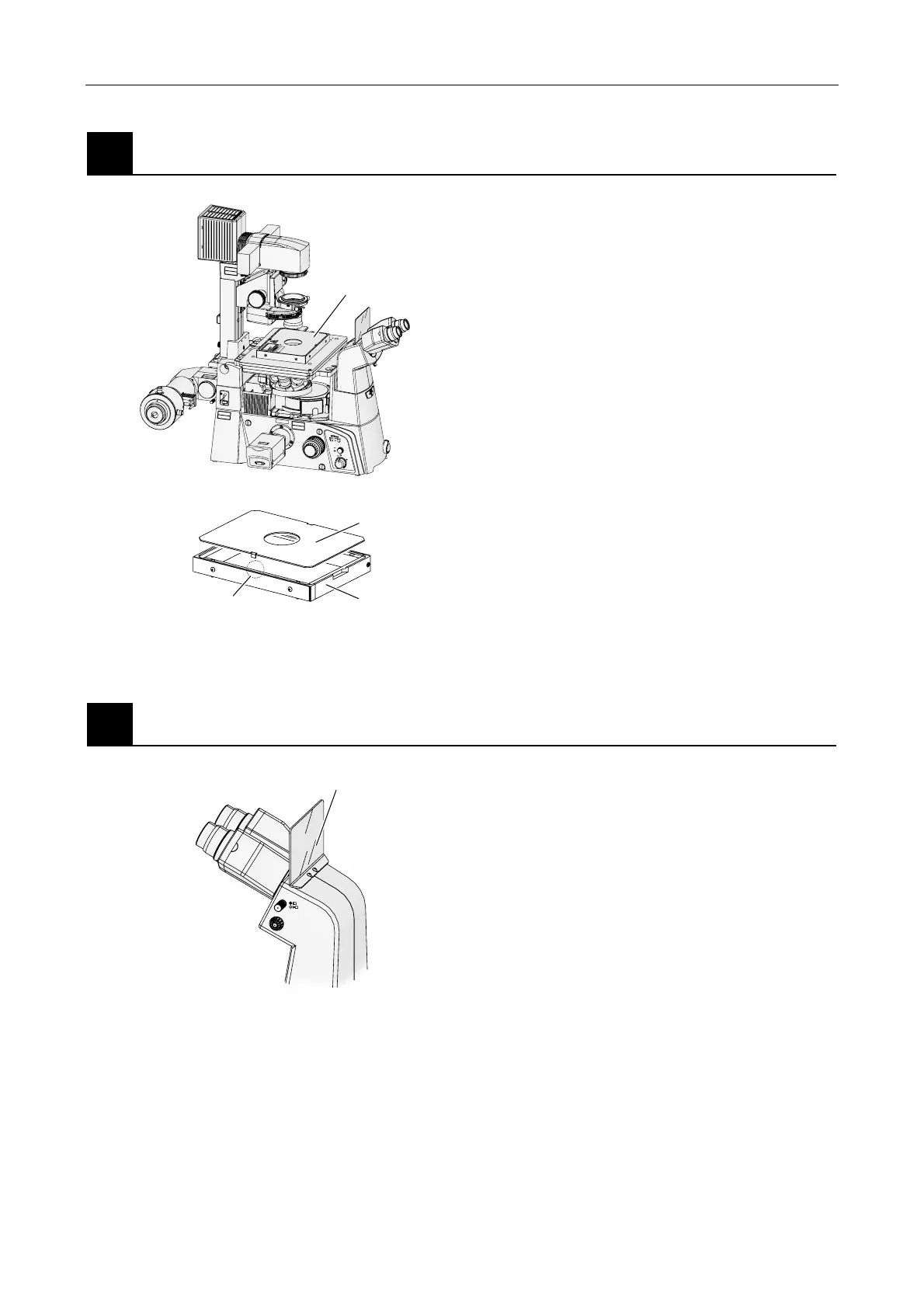 Page #94 background image