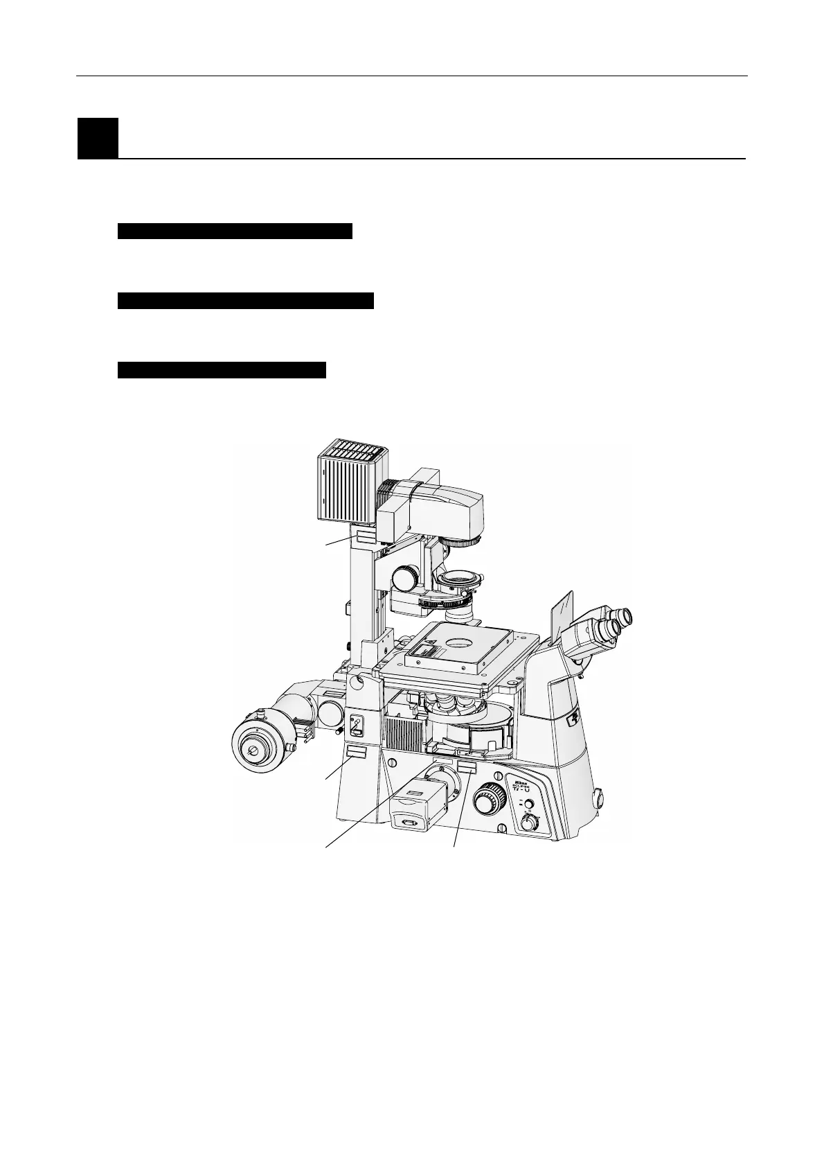 Page #96 background image
