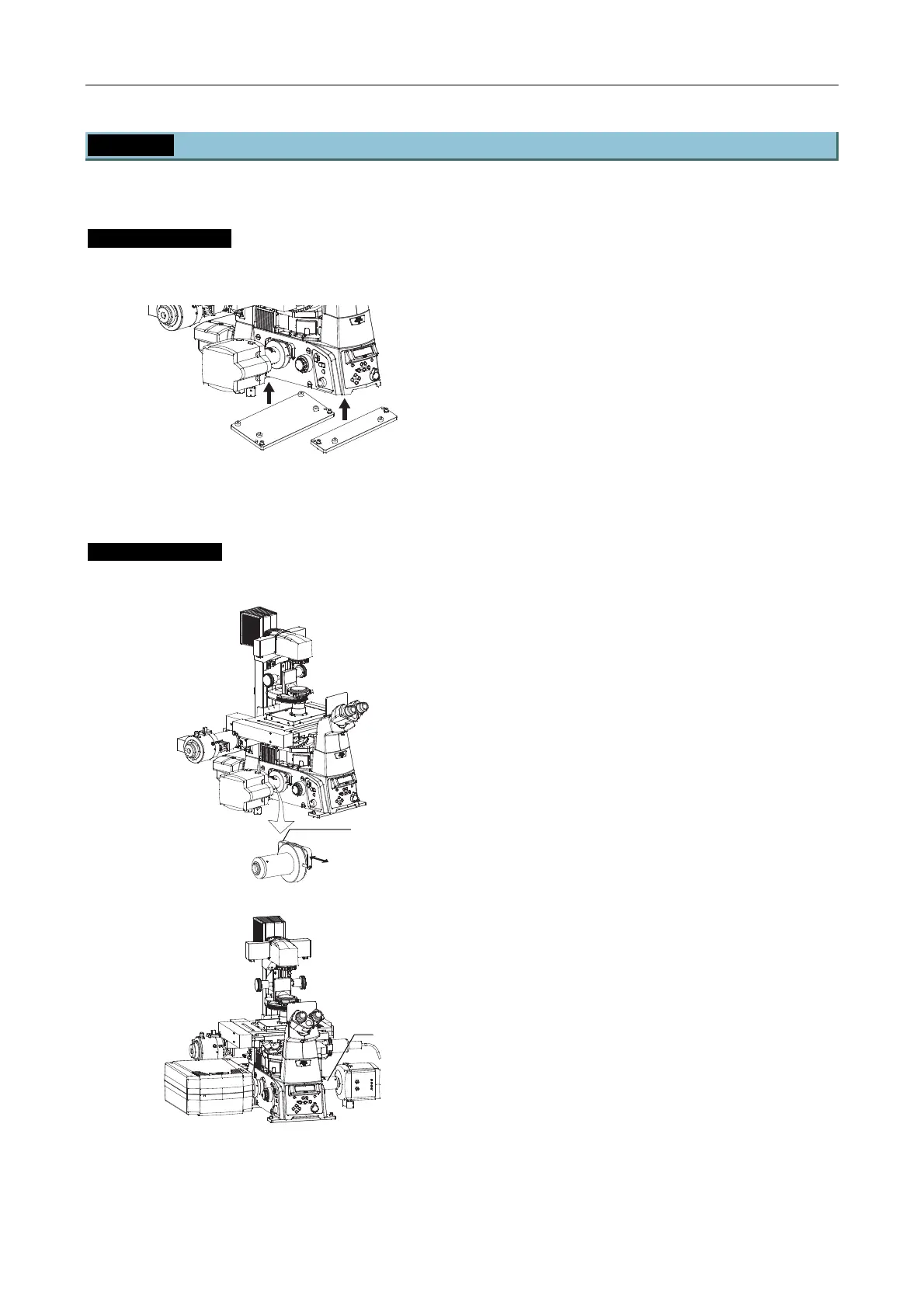 Page #99 background image