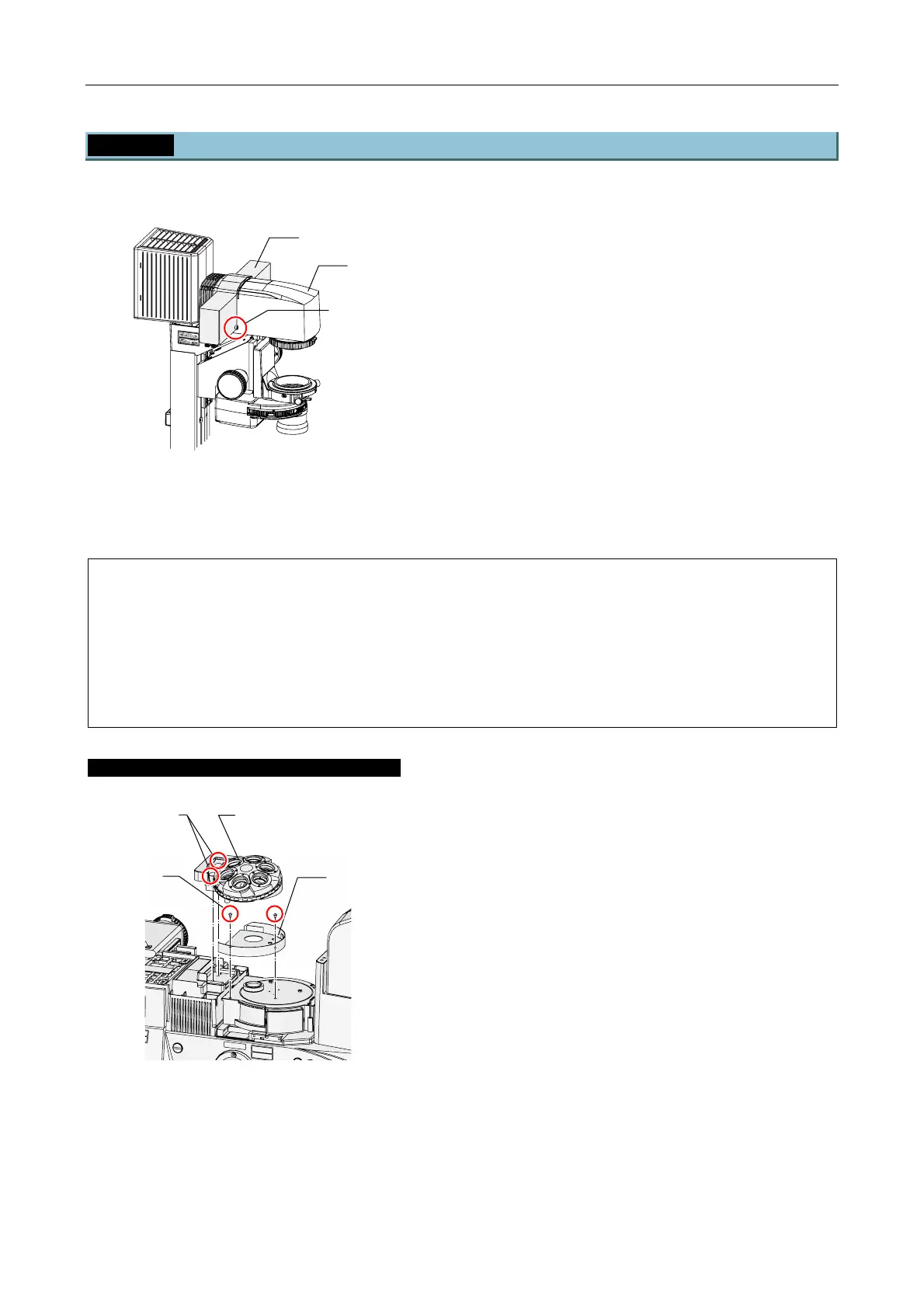 Page #101 background image