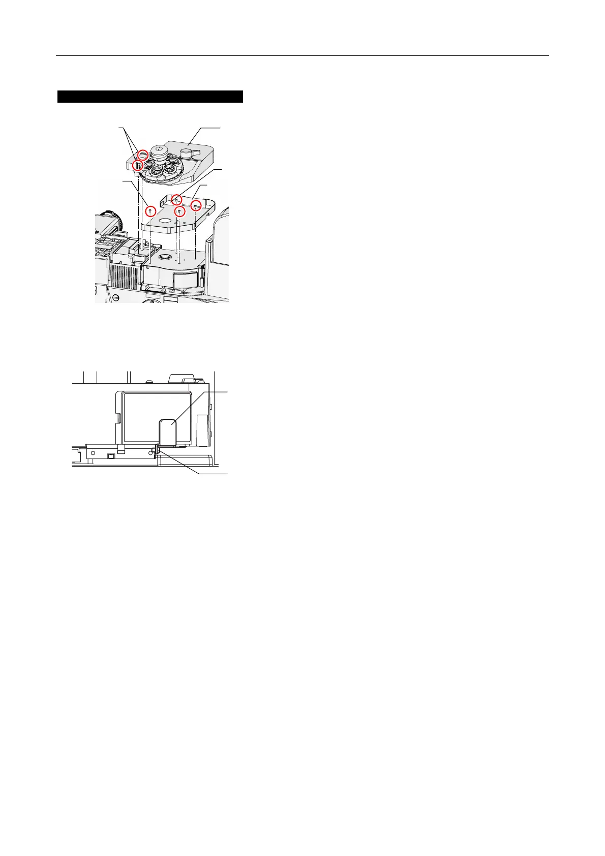 Page #102 background image