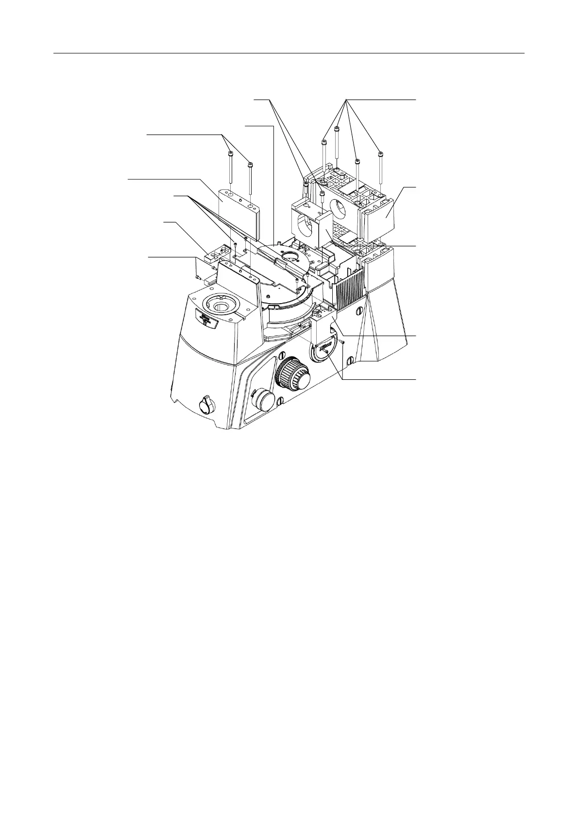 Page #104 background image