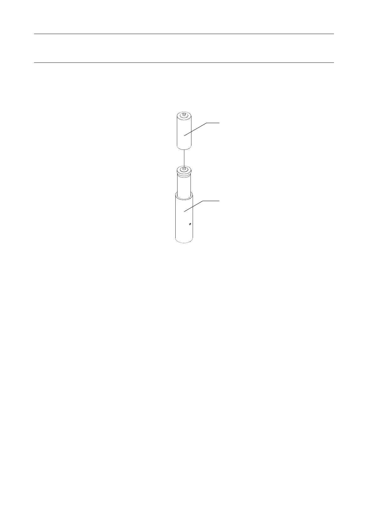 Page #105 background image