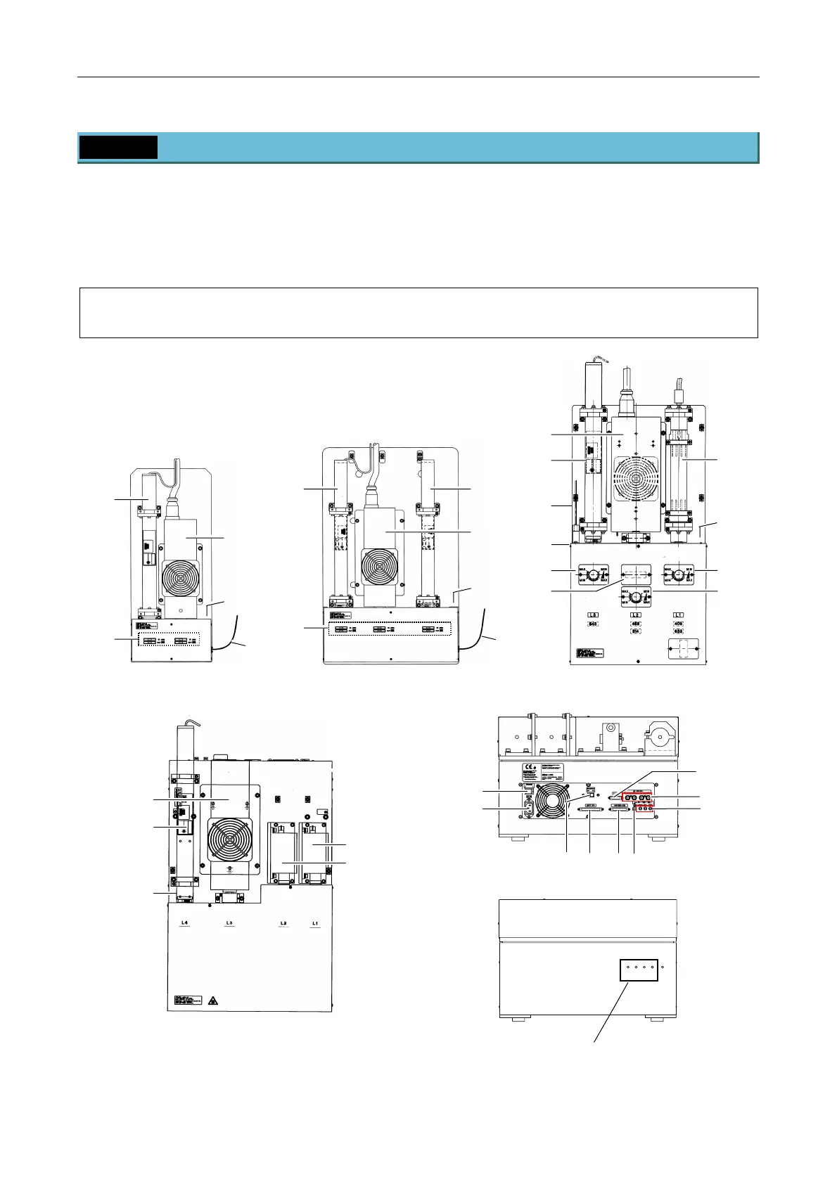 Page #108 background image