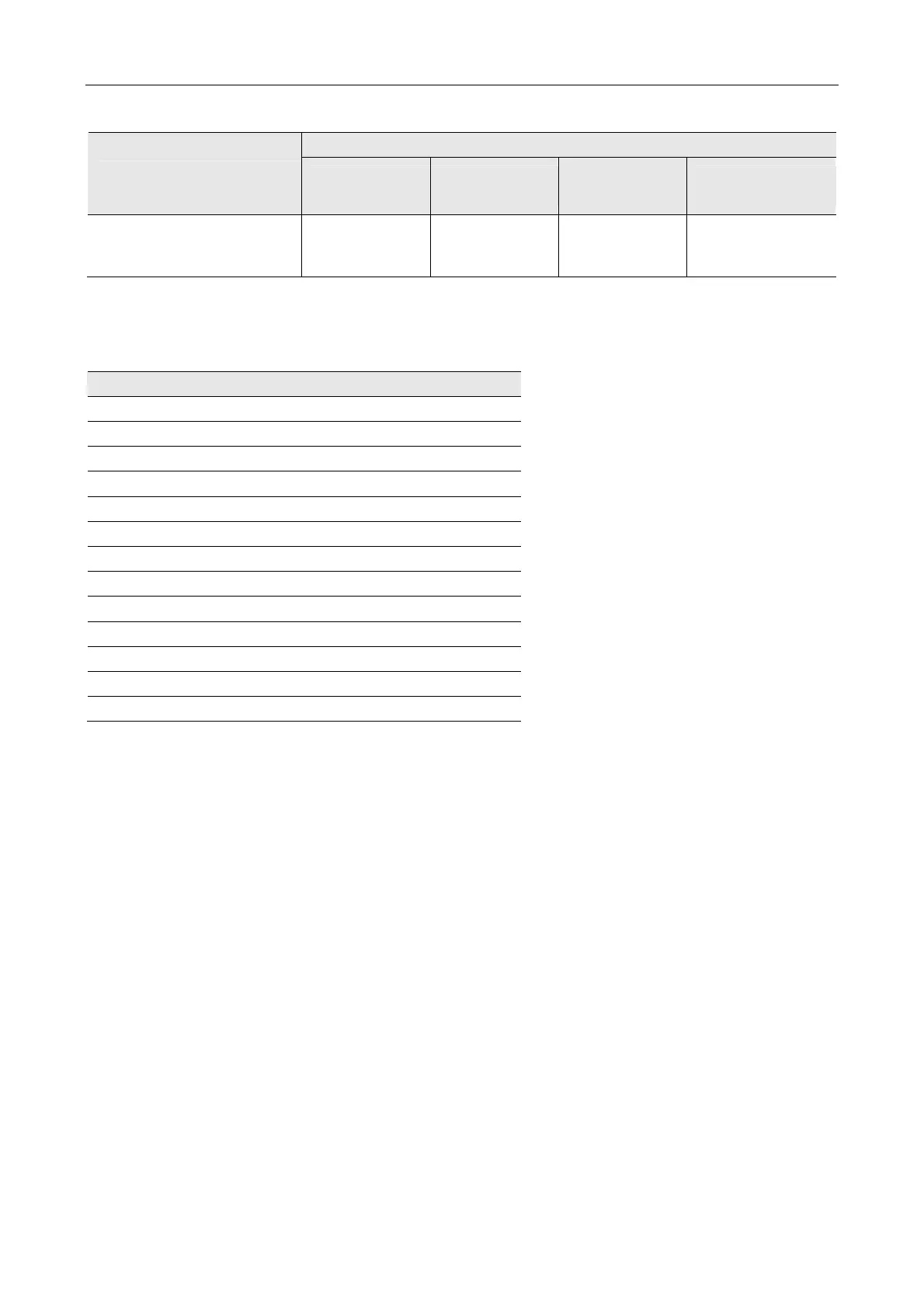 Page #111 background image