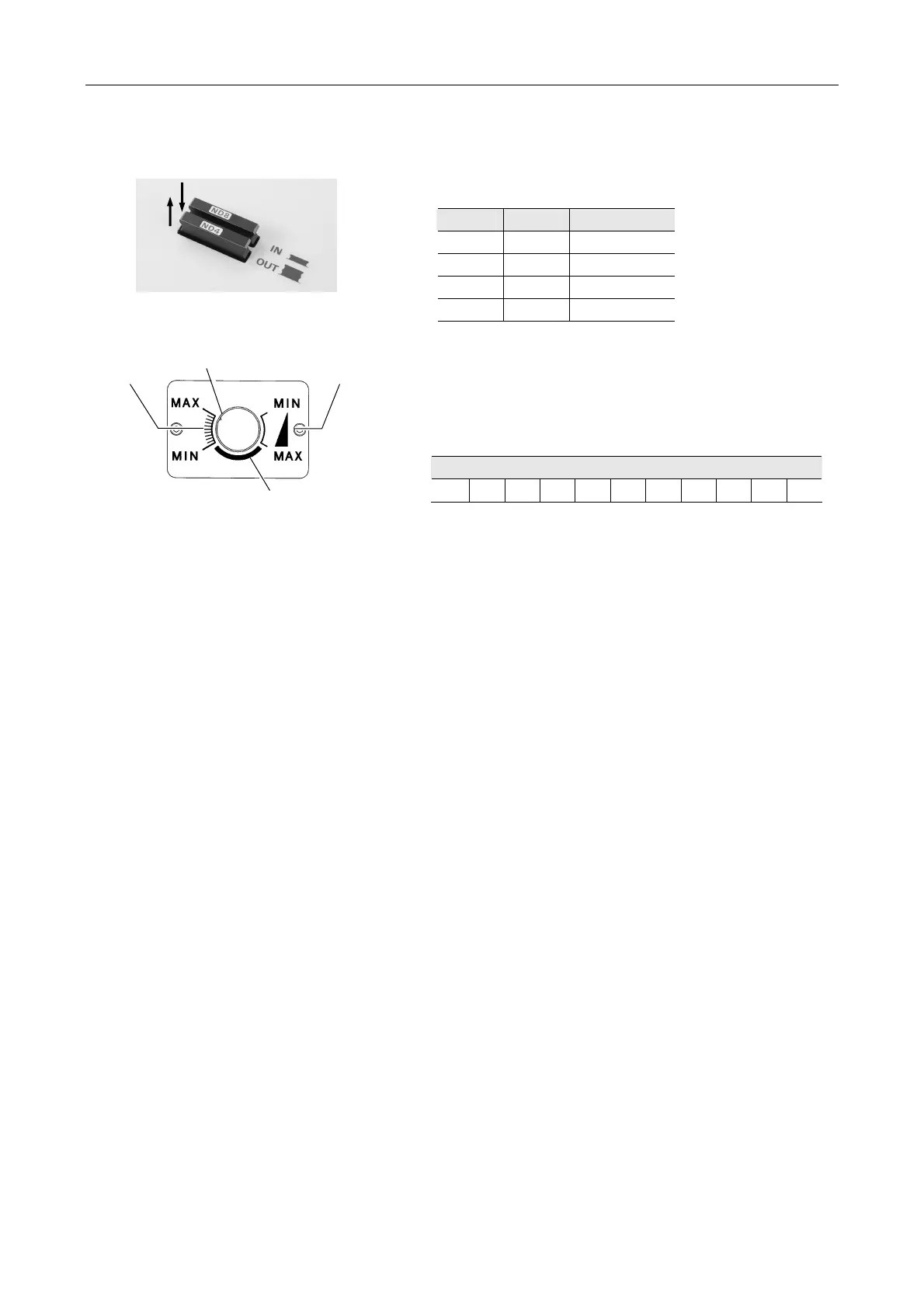 Page #112 background image