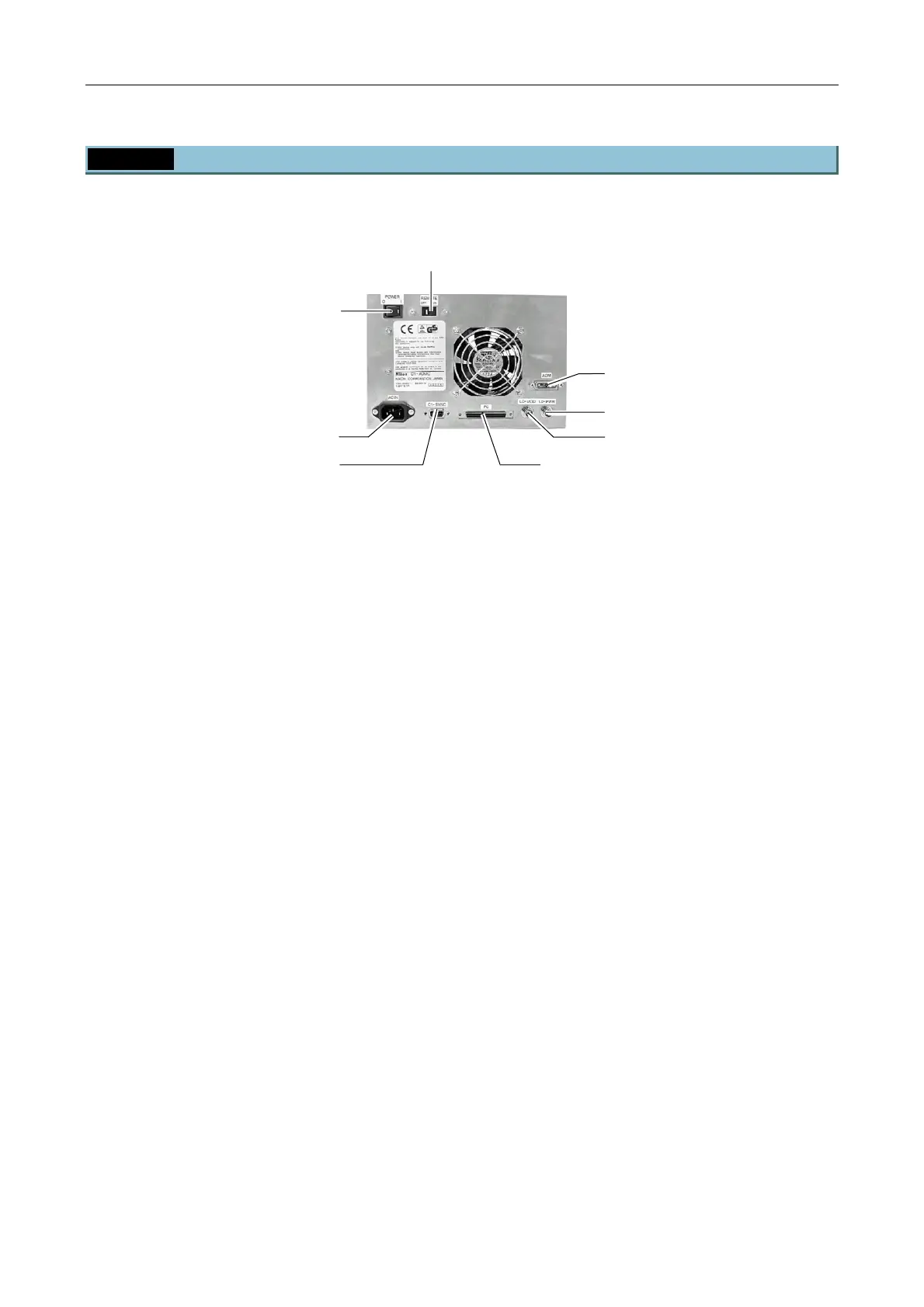 Page #114 background image
