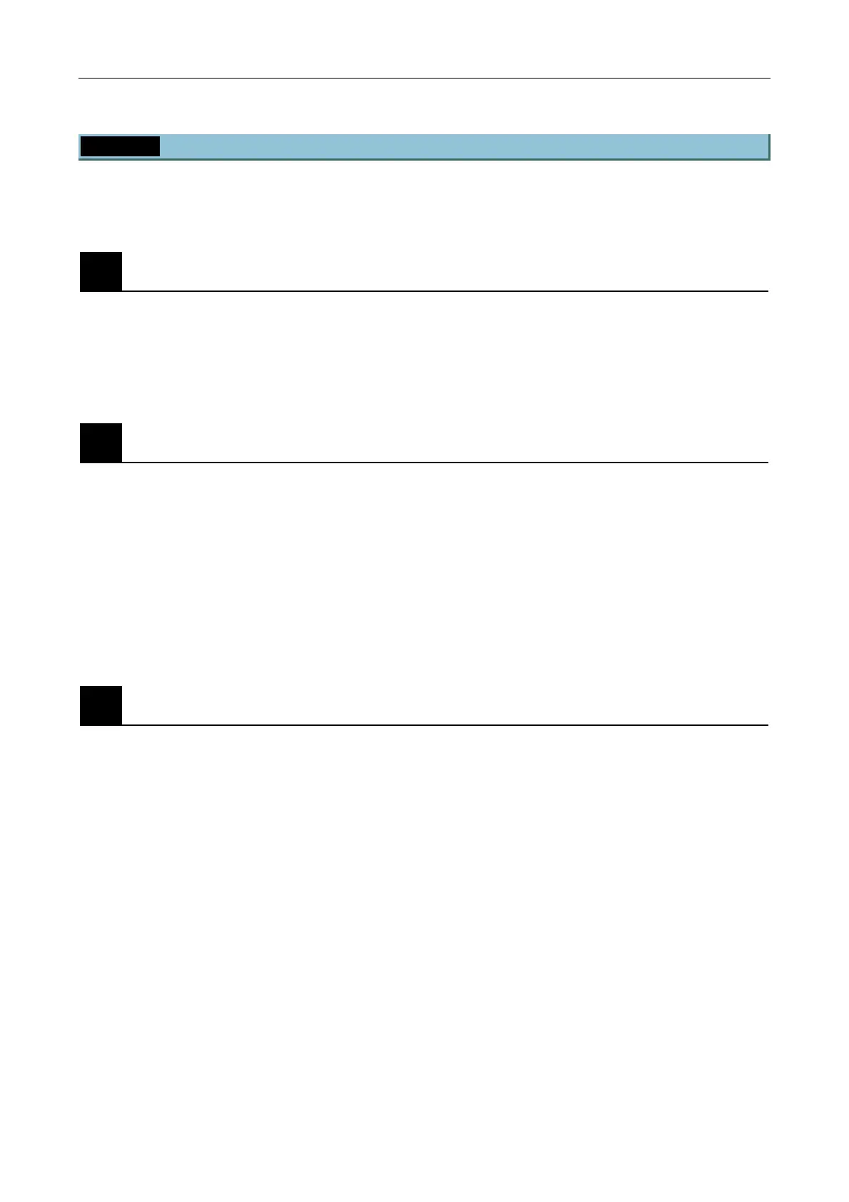 Page #118 background image
