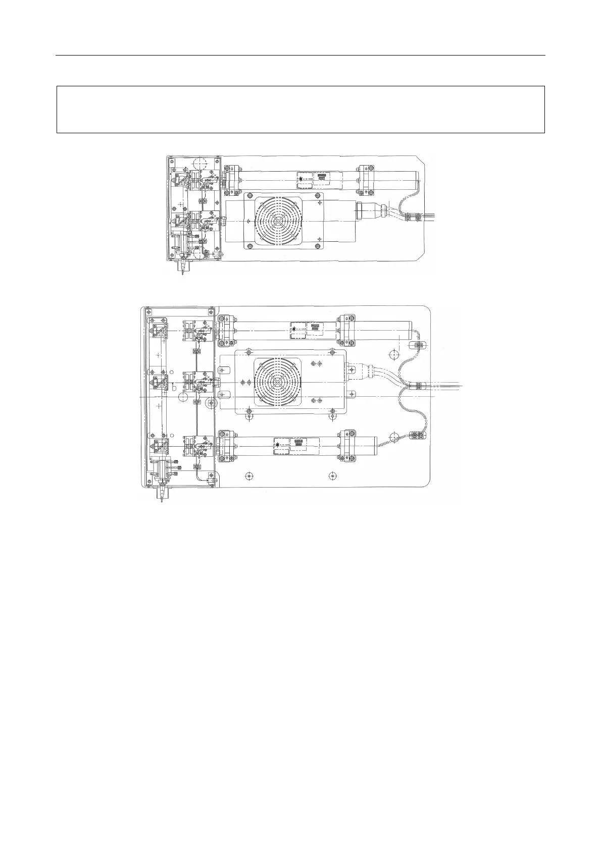 Page #119 background image