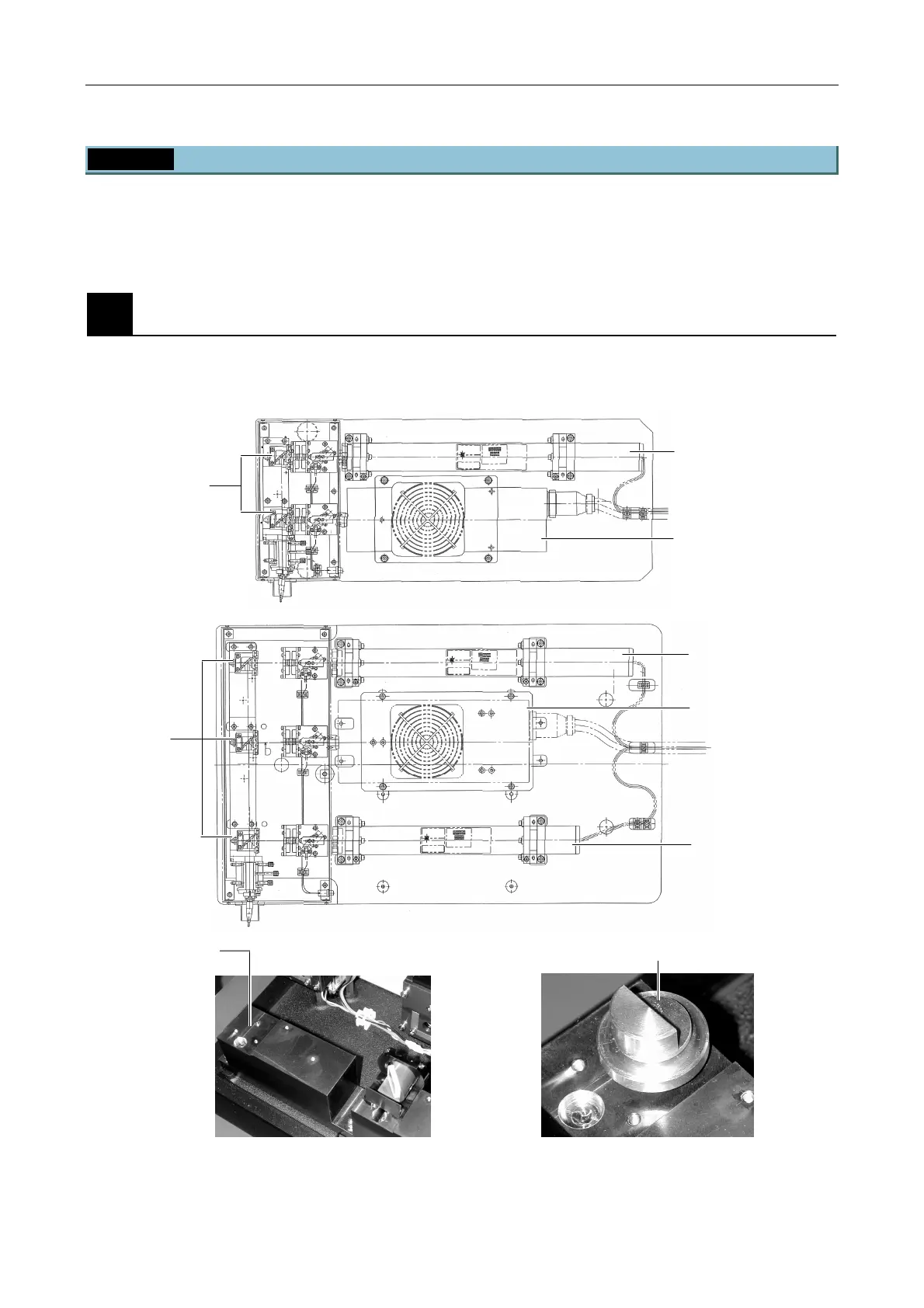 Page #120 background image