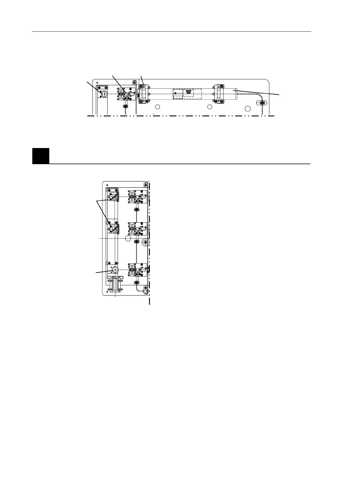 Page #122 background image