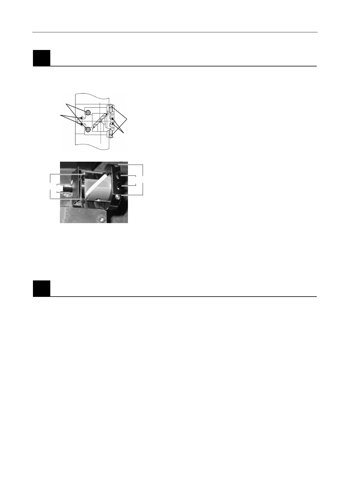Page #123 background image